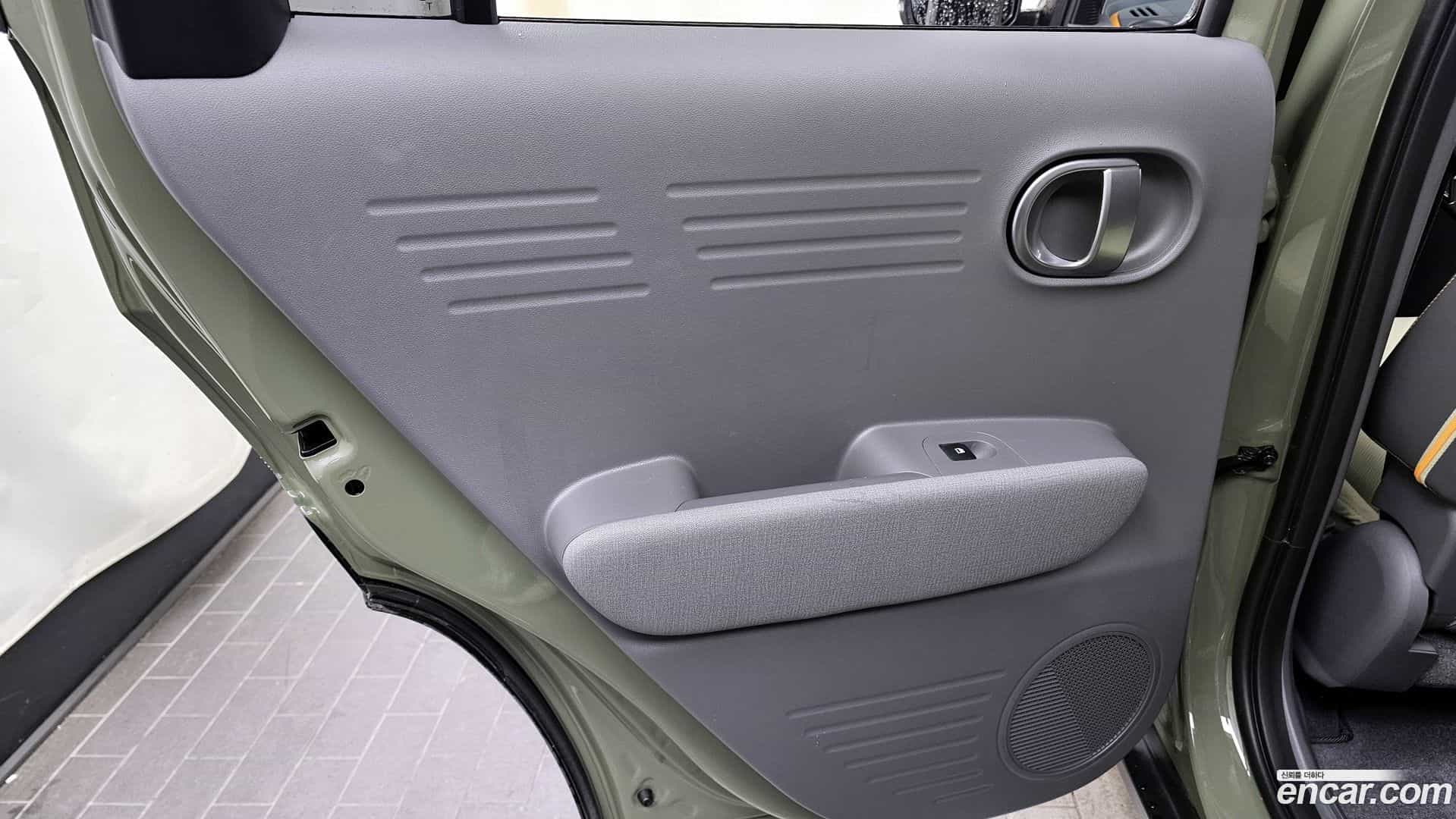 Casper Hyundai 2024.10-INNER-035