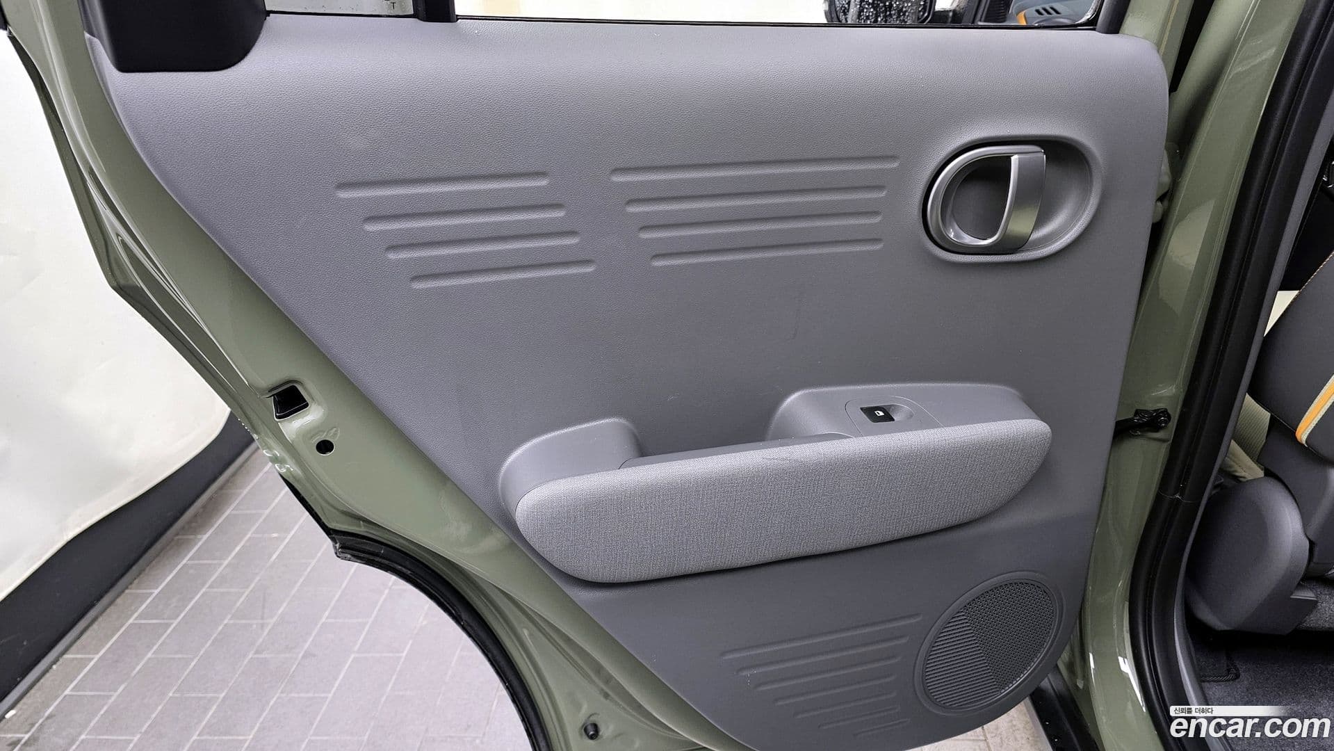 Main__Slider__Photo:Casper Hyundai 2024.10-24
