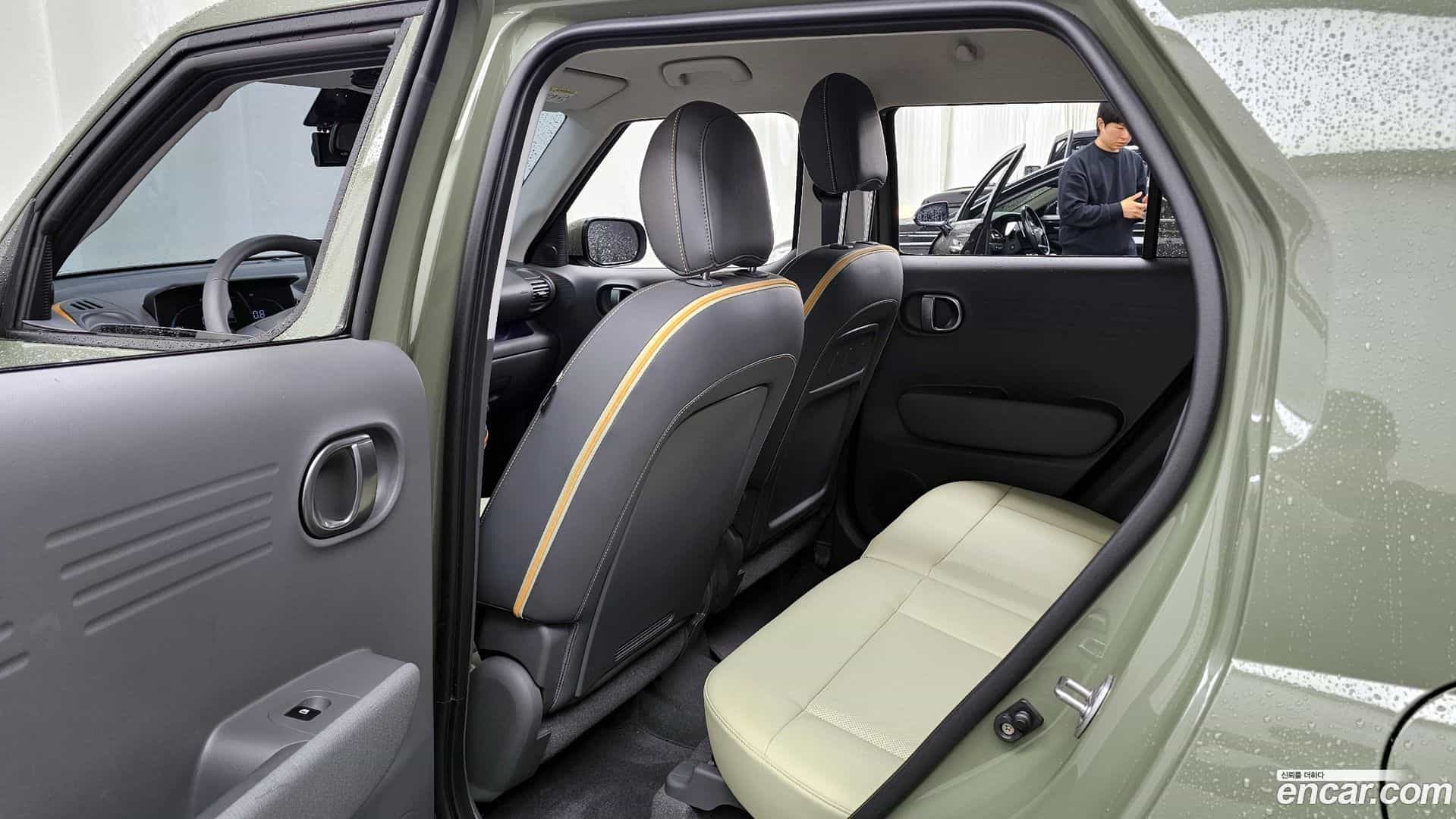 Casper Hyundai 2024.10-INNER-036