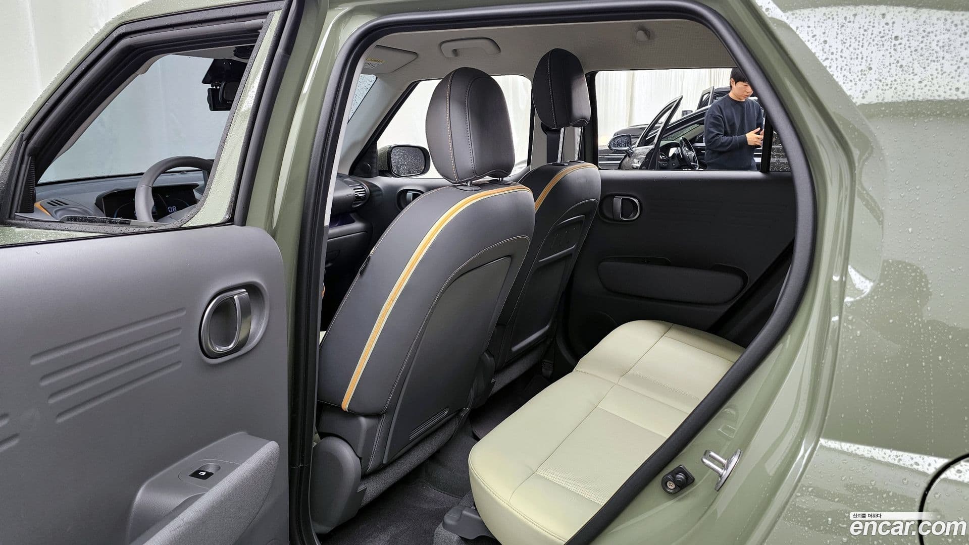 Main__Slider__Photo:Casper Hyundai 2024.10-25