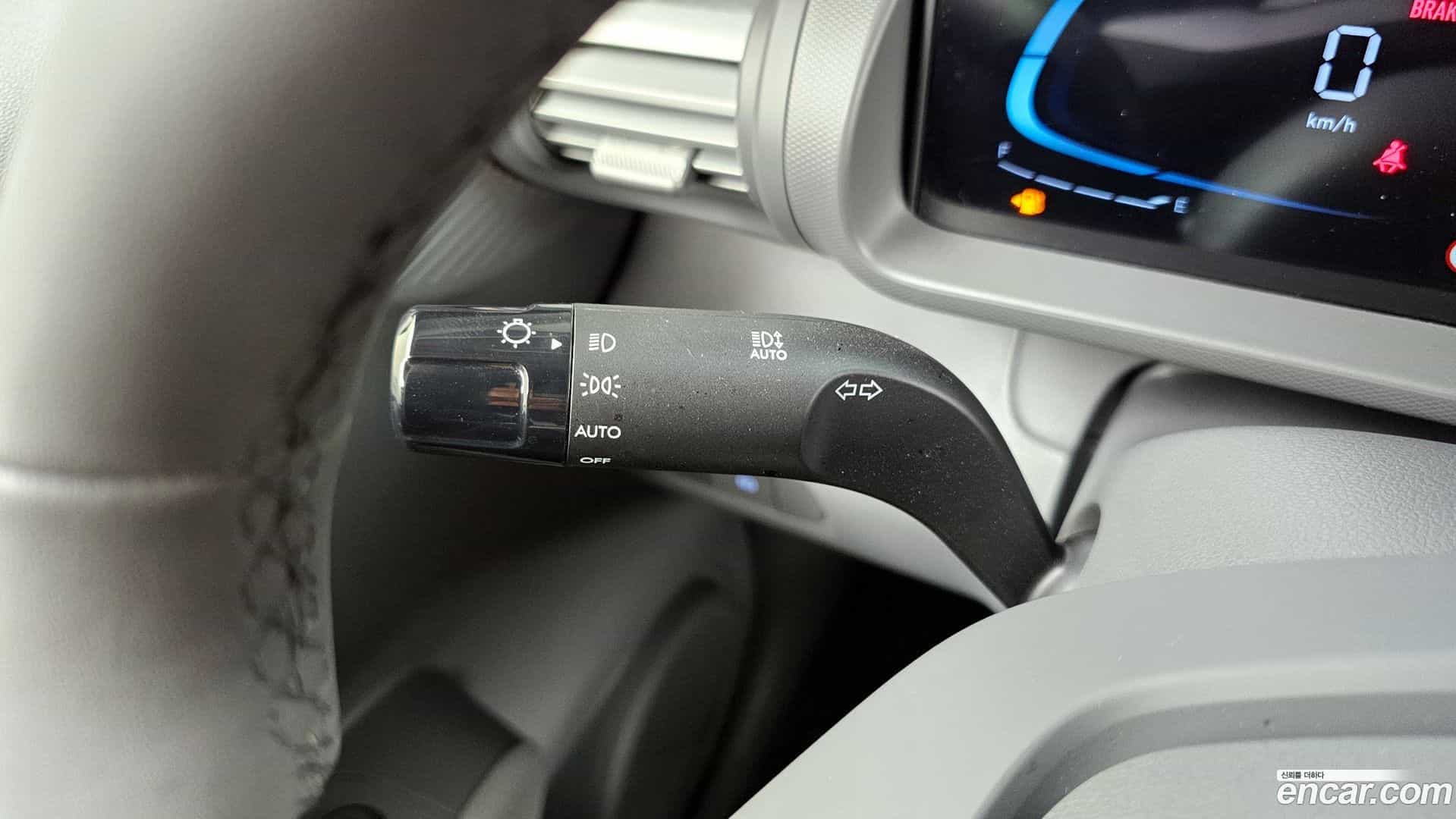 Casper Hyundai 2024.10-OPTION-040
