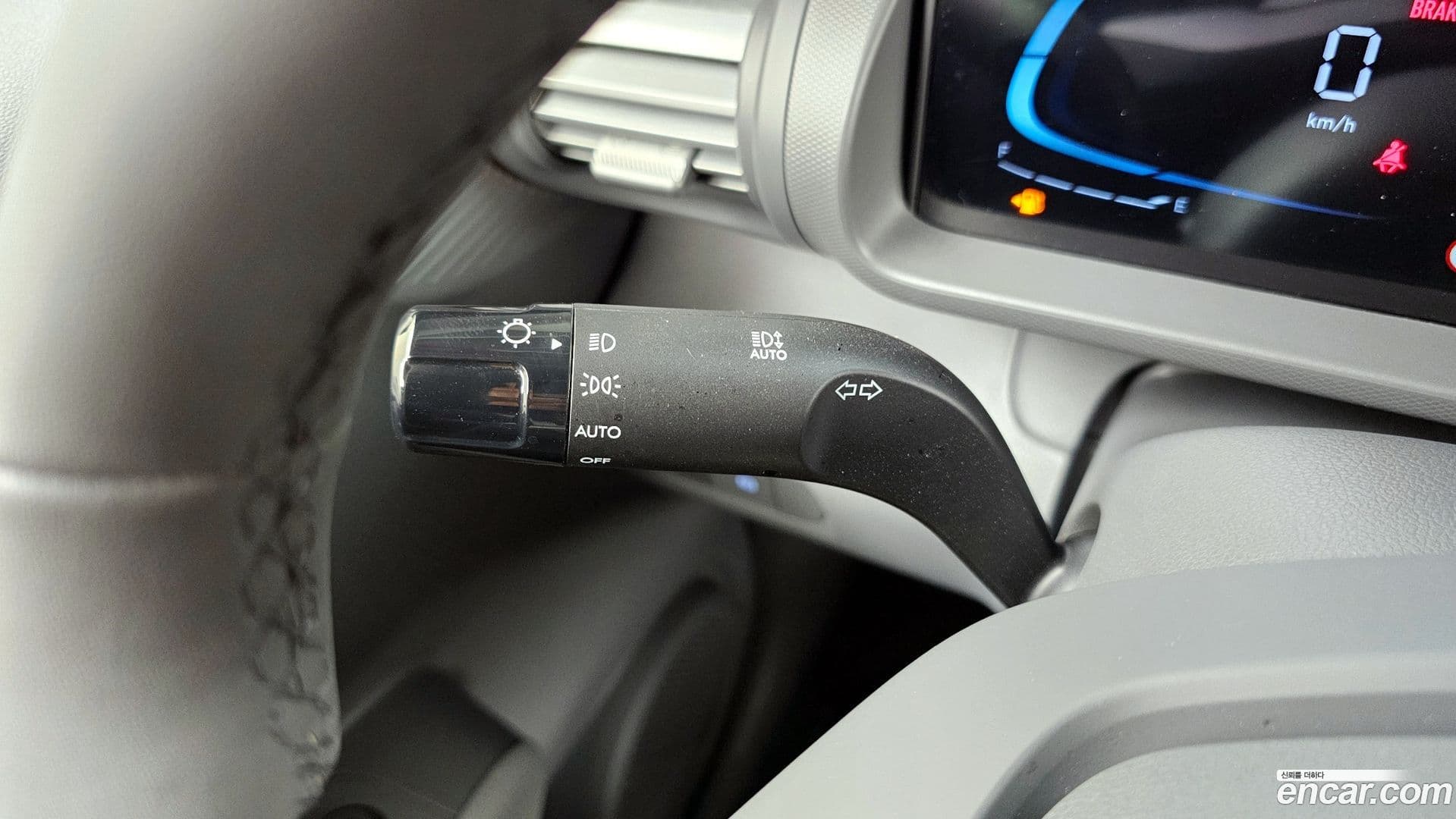 Main__Slider__Photo:Casper Hyundai 2024.10-26