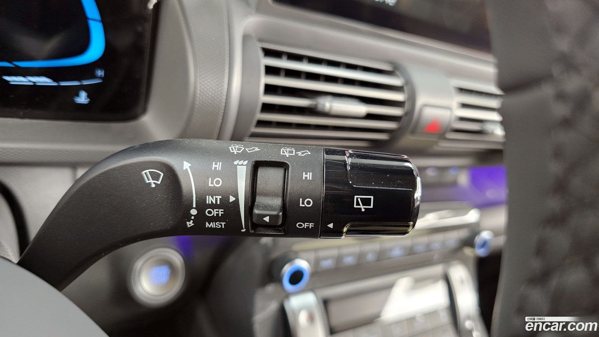 Main__Slider__Photo:Casper Hyundai 2024.10-28