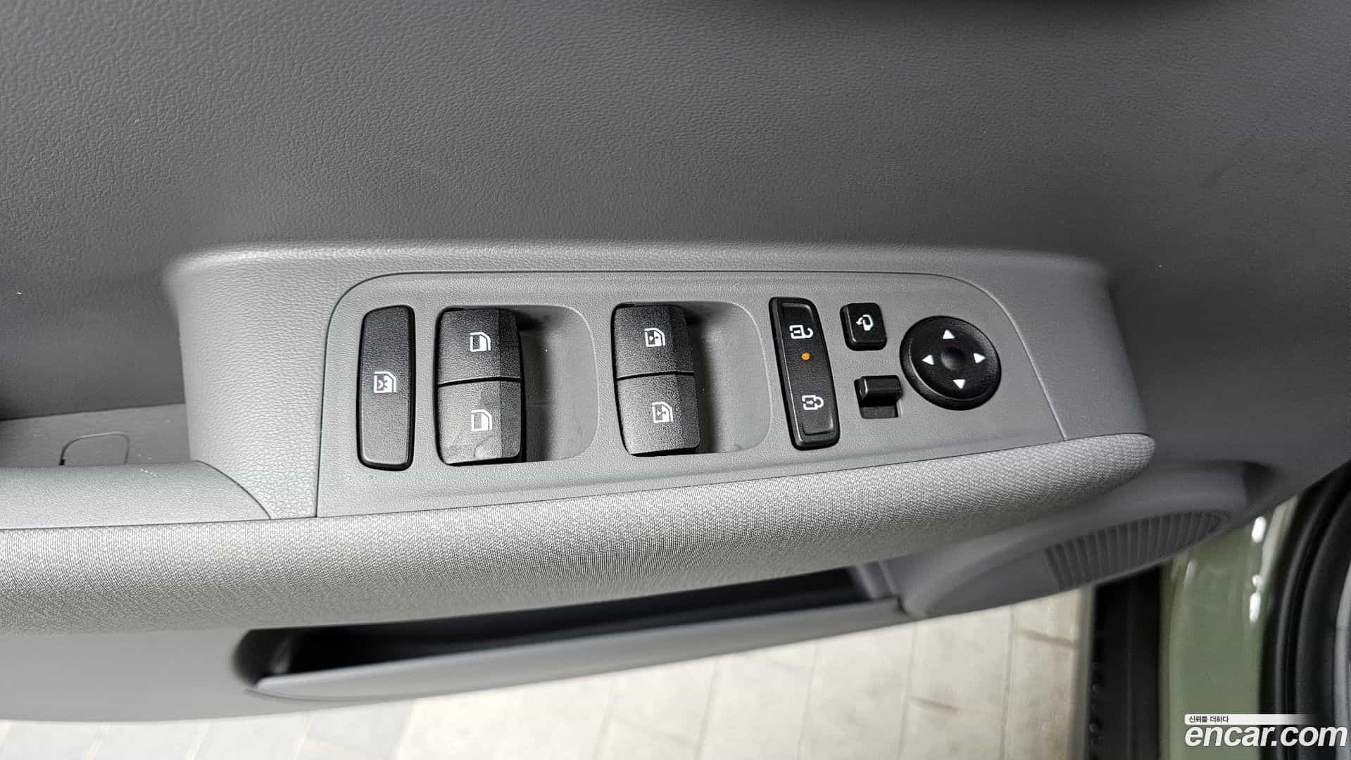 Casper Hyundai 2024.10-OPTION-043
