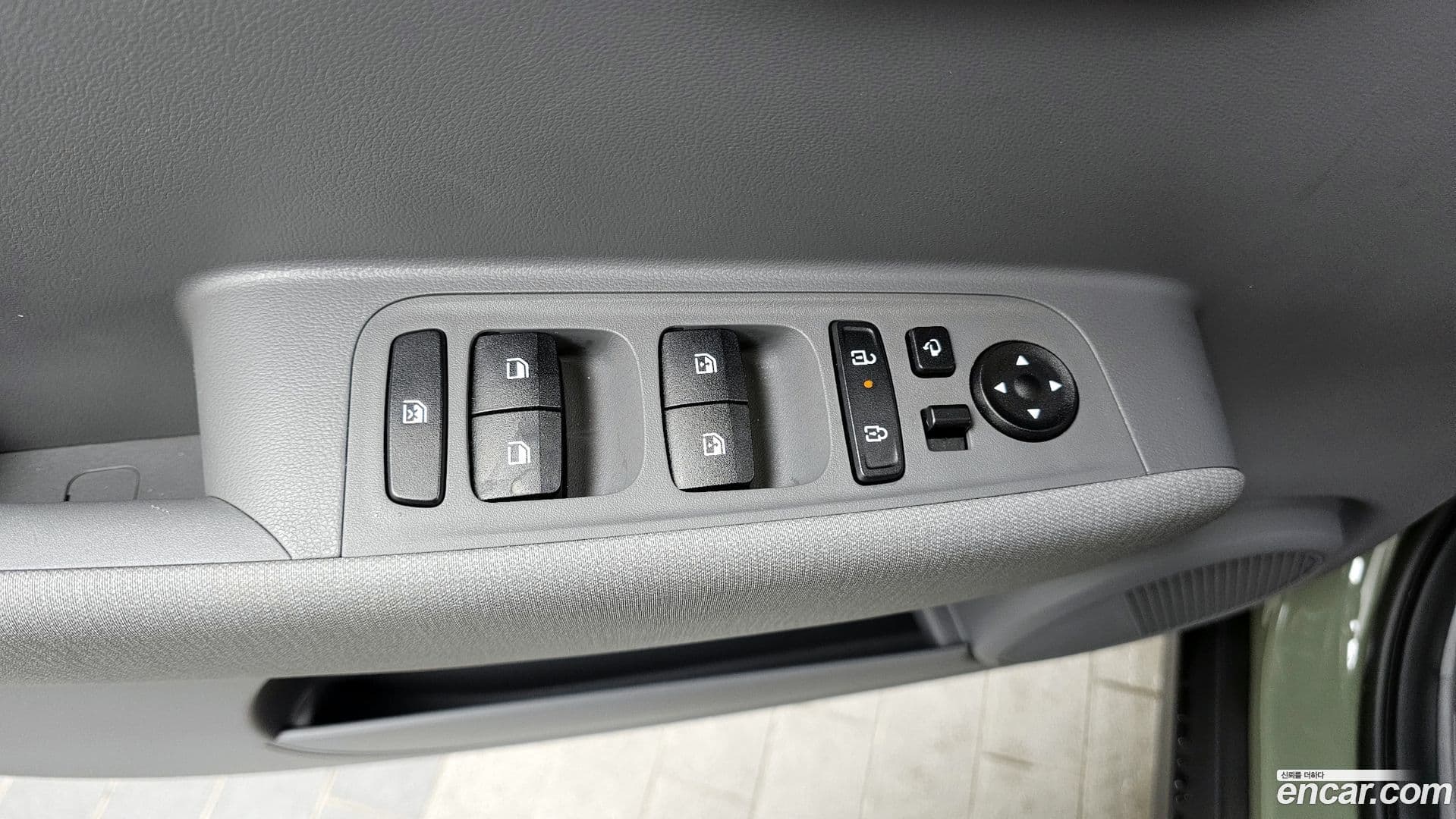 Main__Slider__Photo:Casper Hyundai 2024.10-29