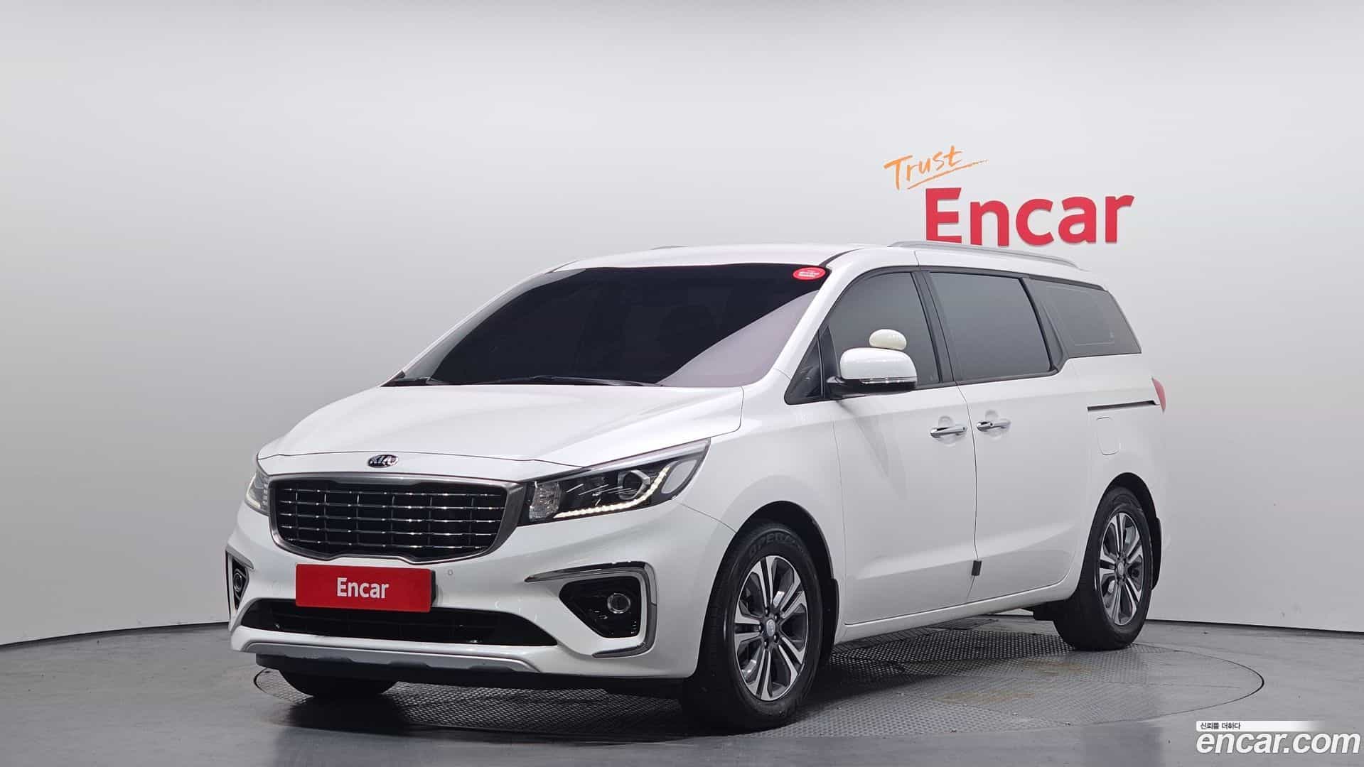 Canival Kia 2020.5-OUTER-001