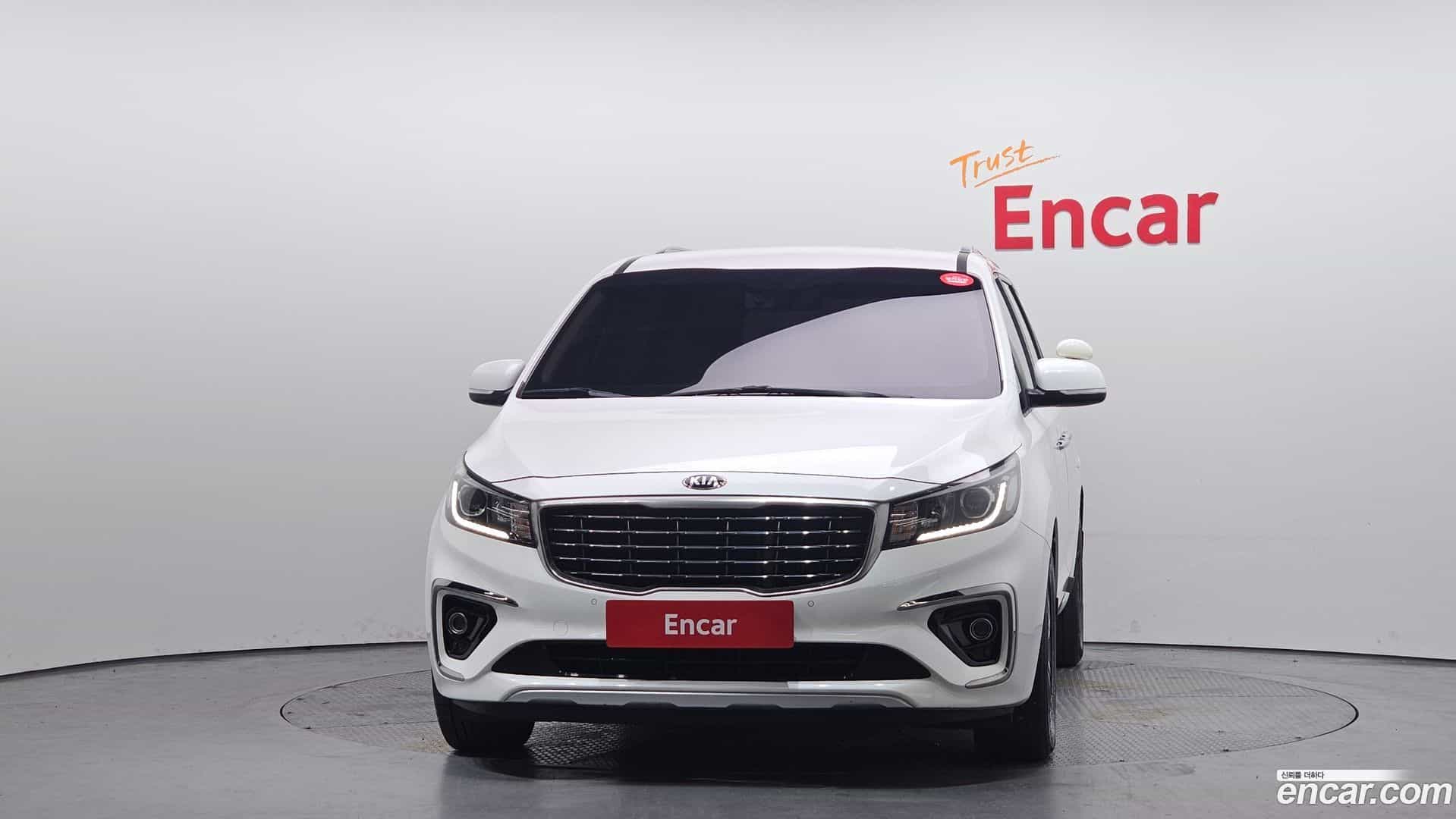 Canival Kia 2020.5-OUTER-003