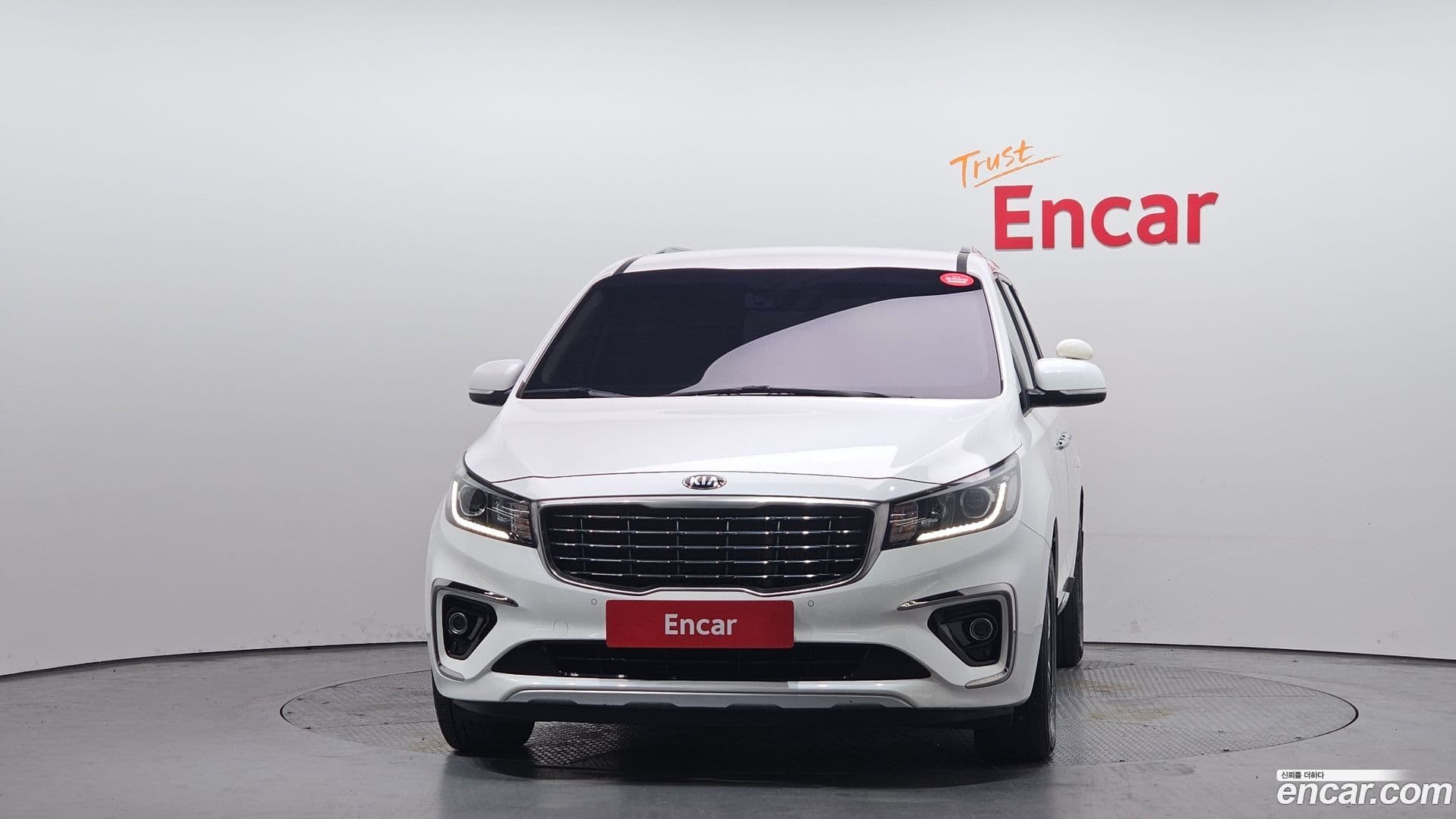 Main__Slider__Photo:Canival Kia 2020.5-2