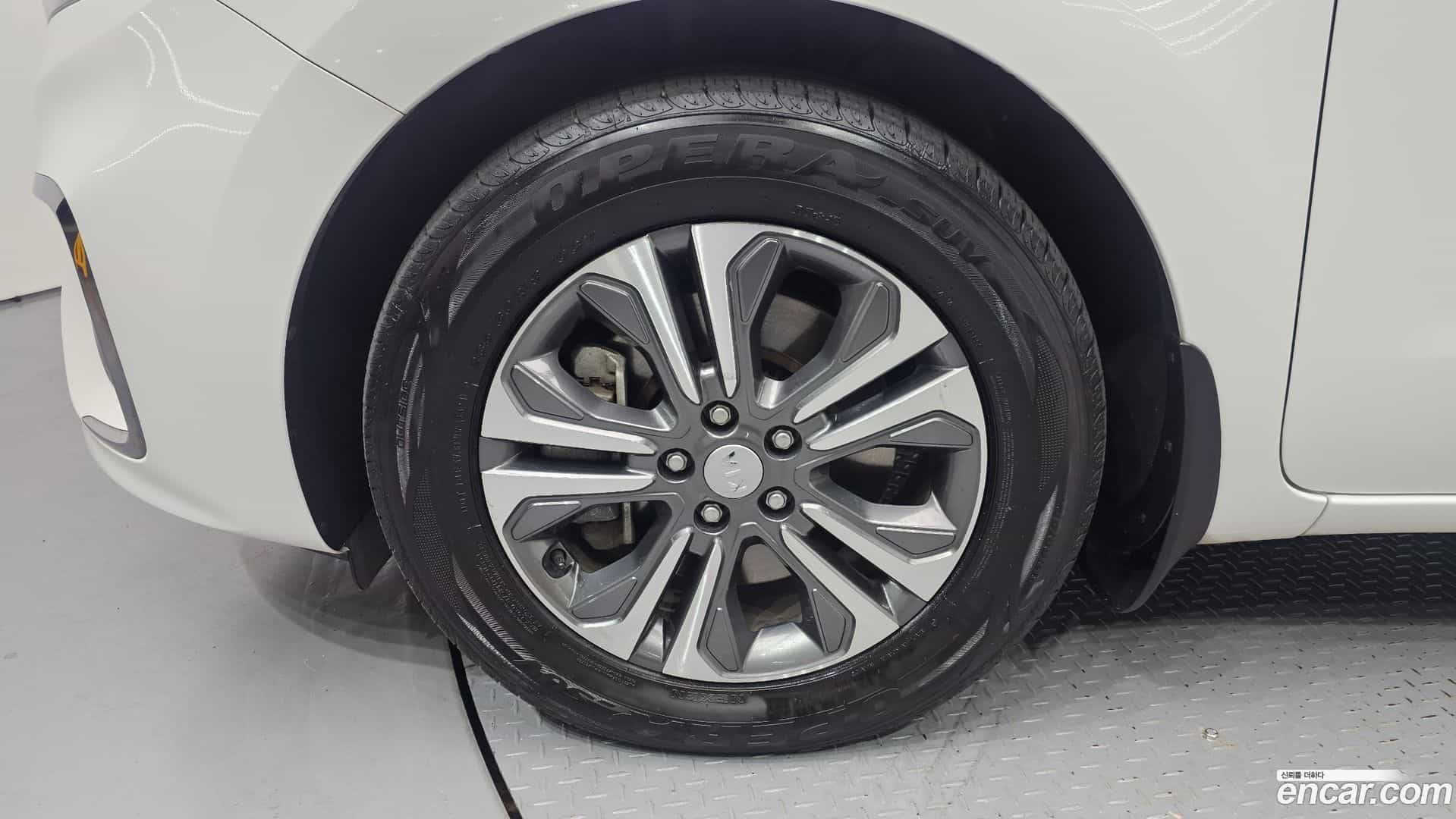Canival Kia 2020.5-OUTER-005