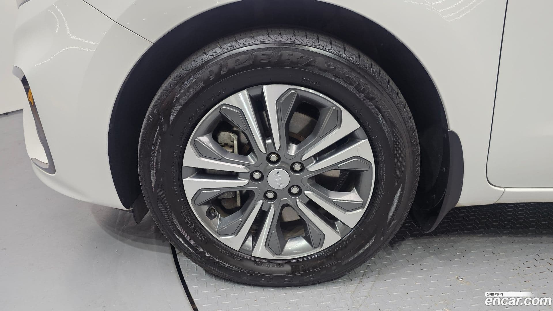 Main__Slider__Photo:Canival Kia 2020.5-4