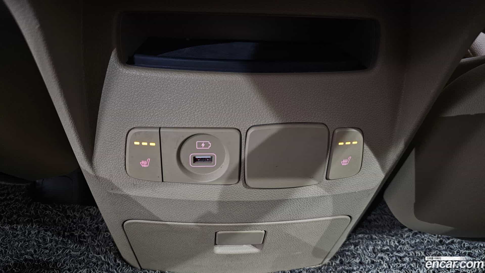 Canival Kia 2020.5-OPTION-022