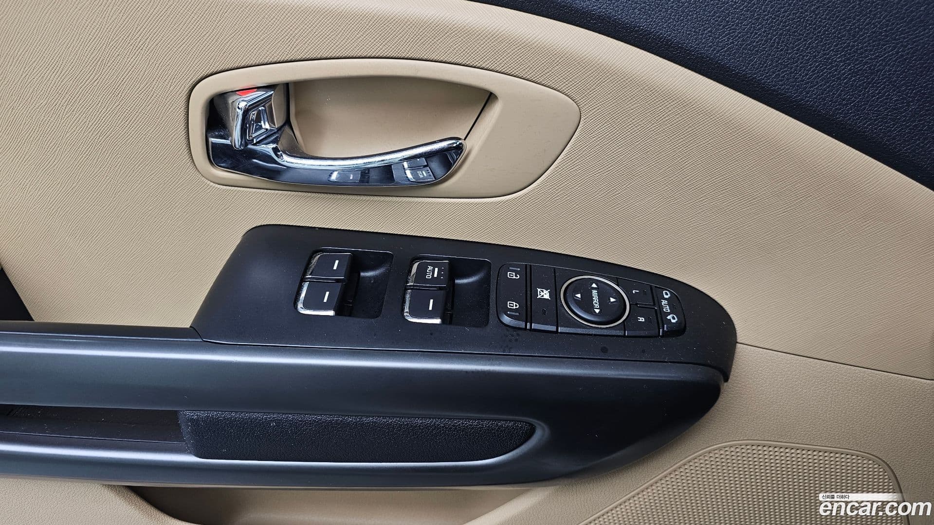 Main__Slider__Photo:Canival Kia 2020.5-27