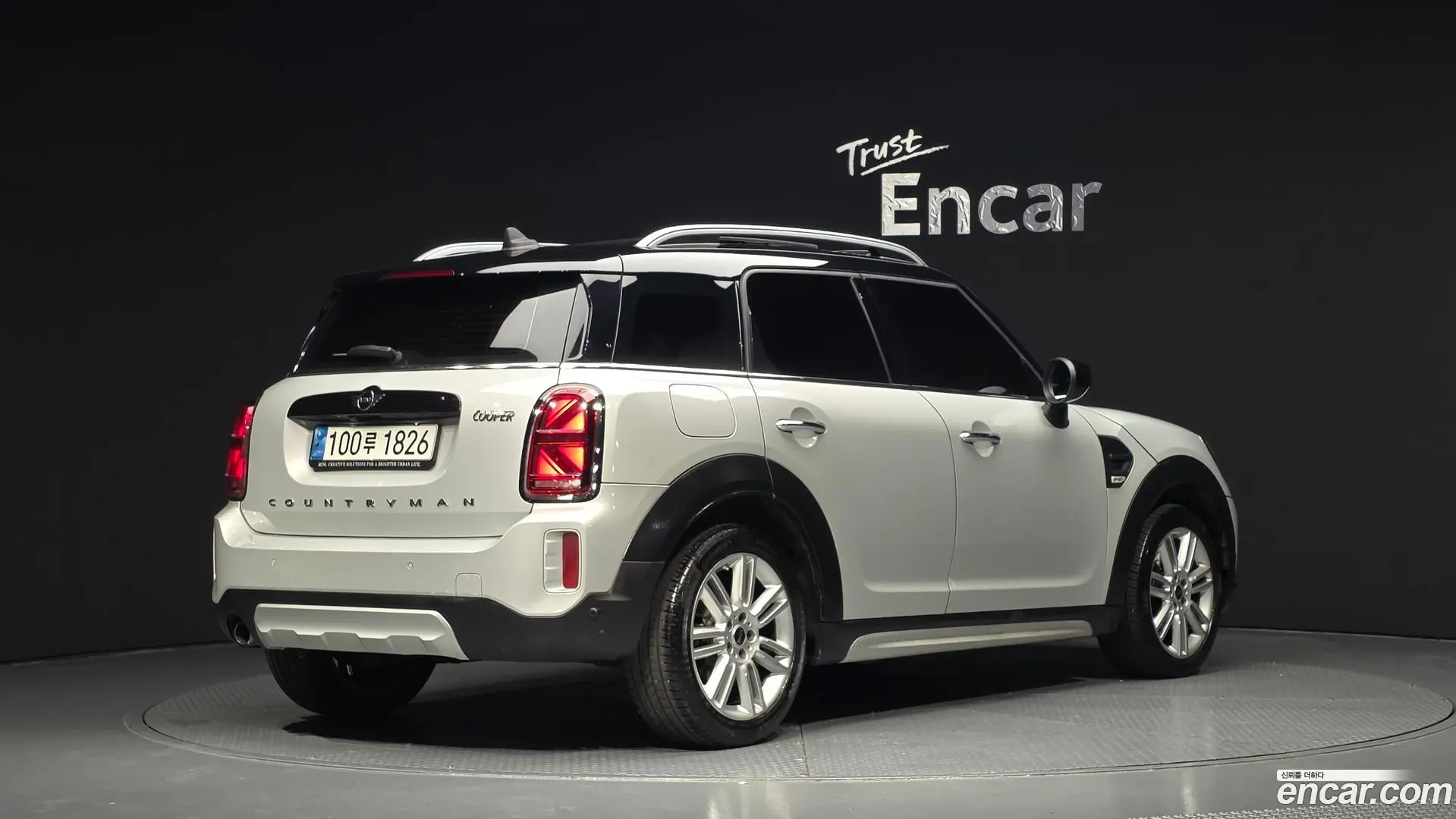 Main__Slider__Photo:Countryman Mini 2021.2-1