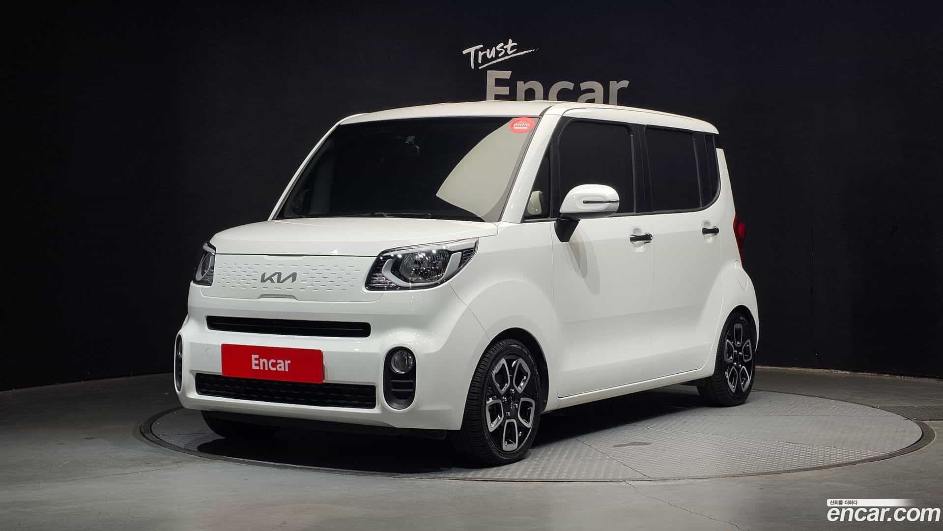 RAY Kia 2022.5-OUTER-001
