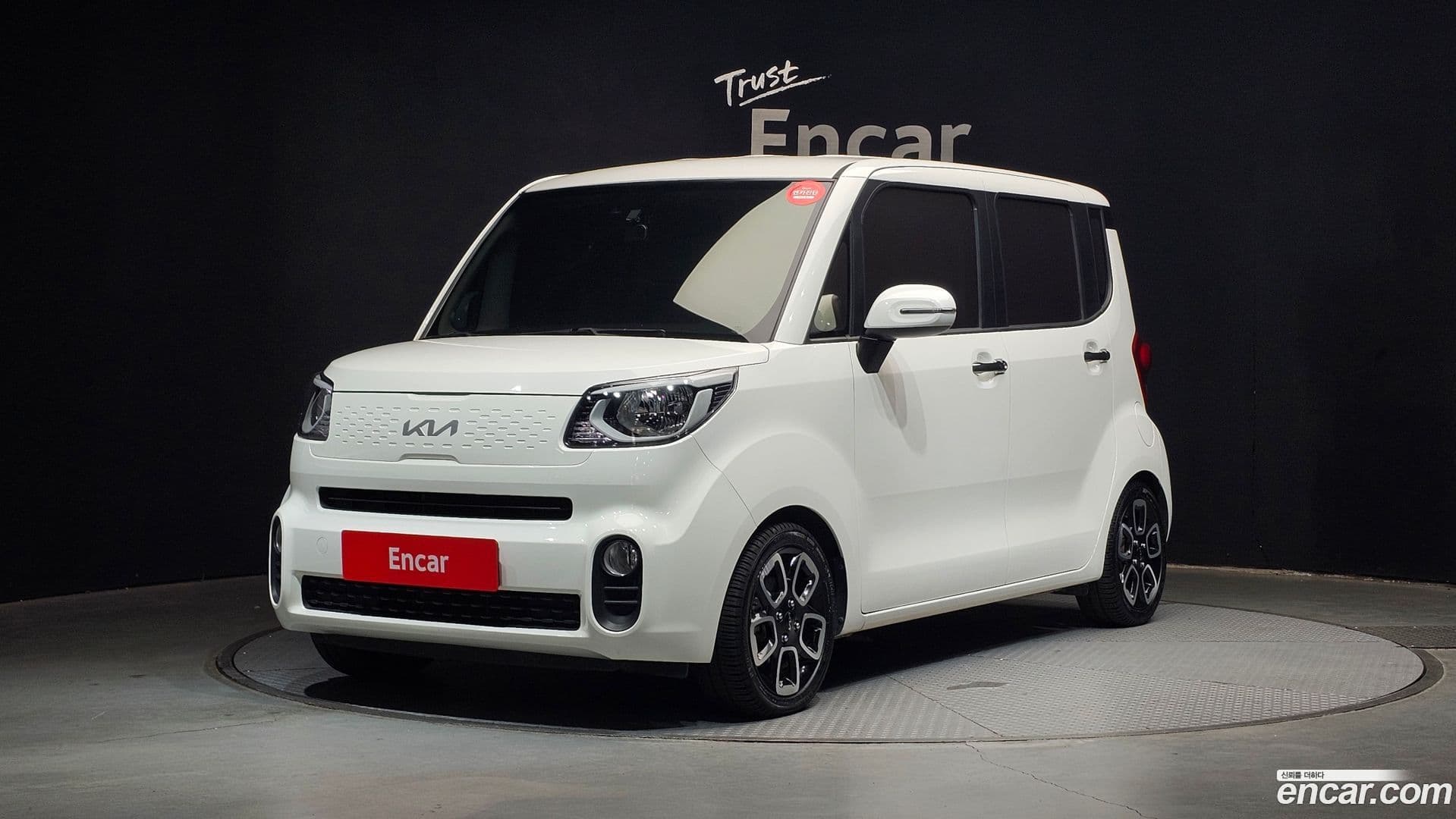 Main__Slider__Photo:RAY Kia 2022.5-0