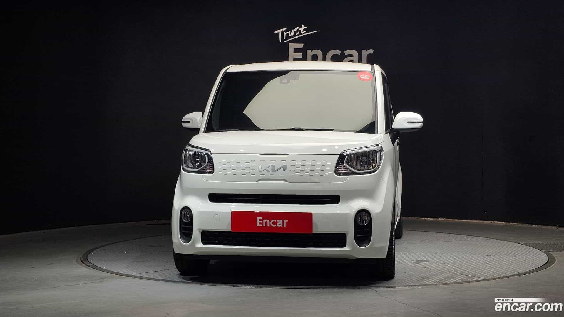 RAY Kia 2022.5-OUTER-003