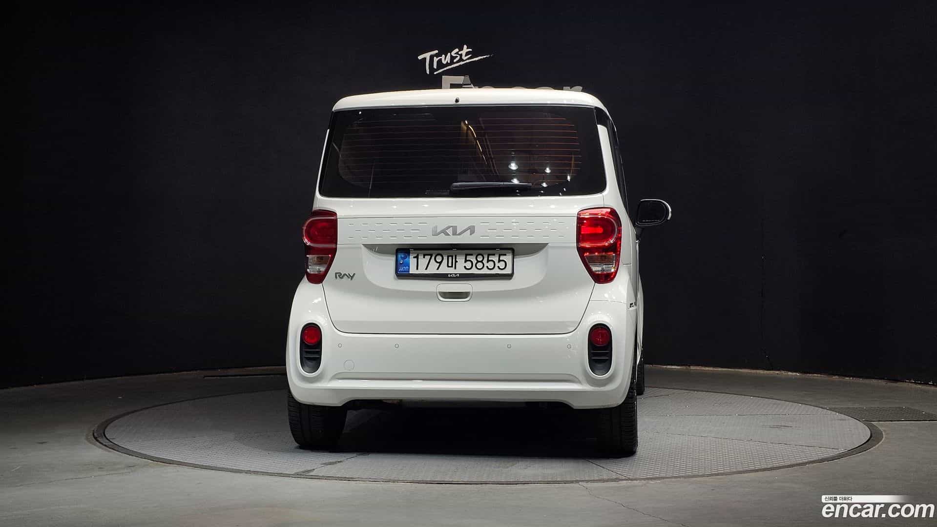 RAY Kia 2022.5-OUTER-004