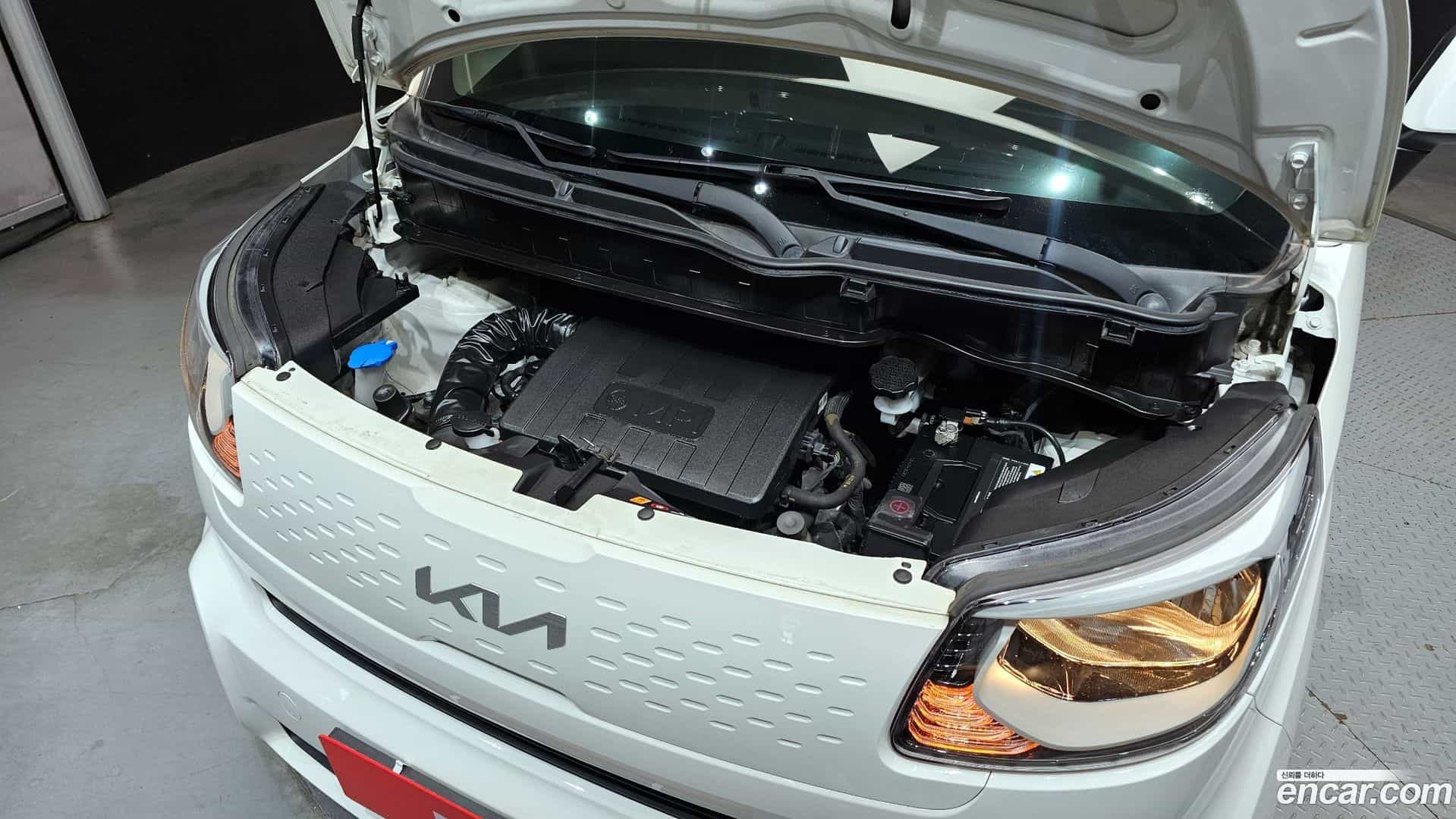 RAY Kia 2022.5-OUTER-006