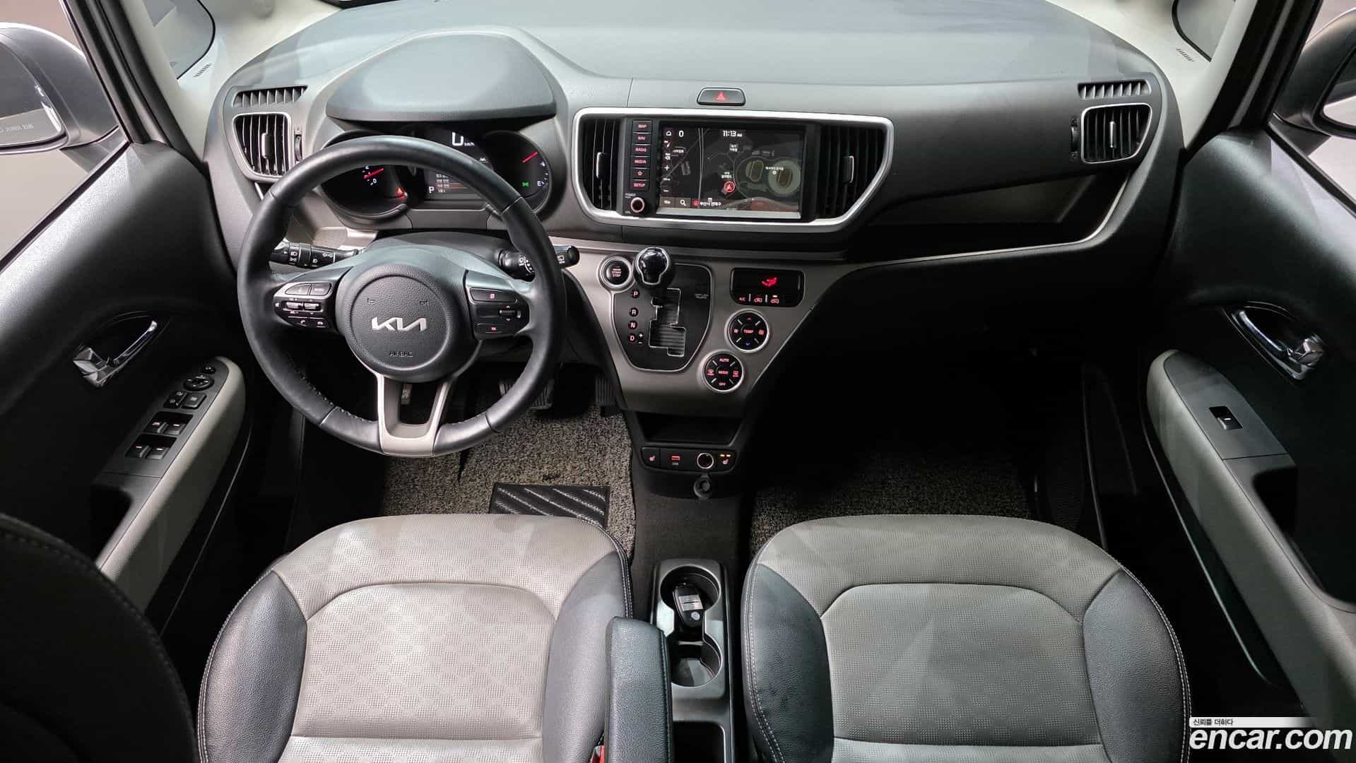 RAY Kia 2022.5-INNER-007