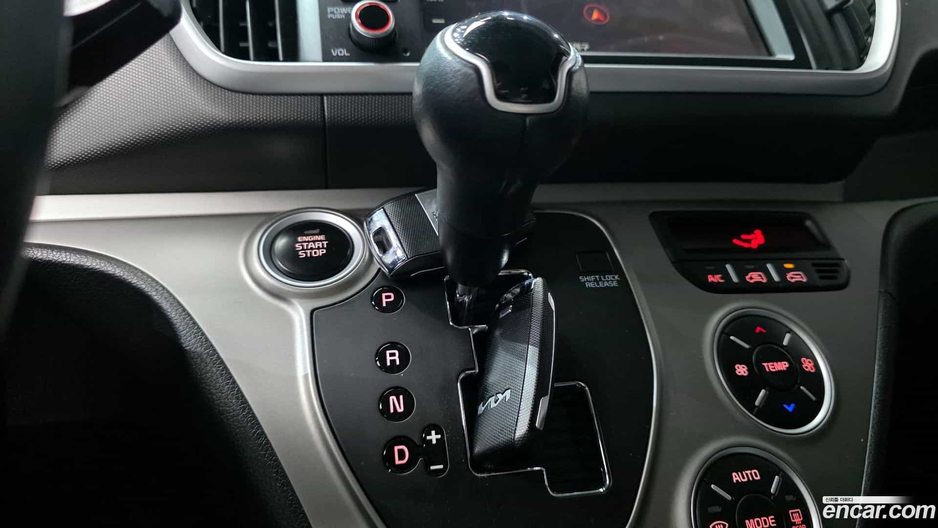 RAY Kia 2022.5-INNER-009