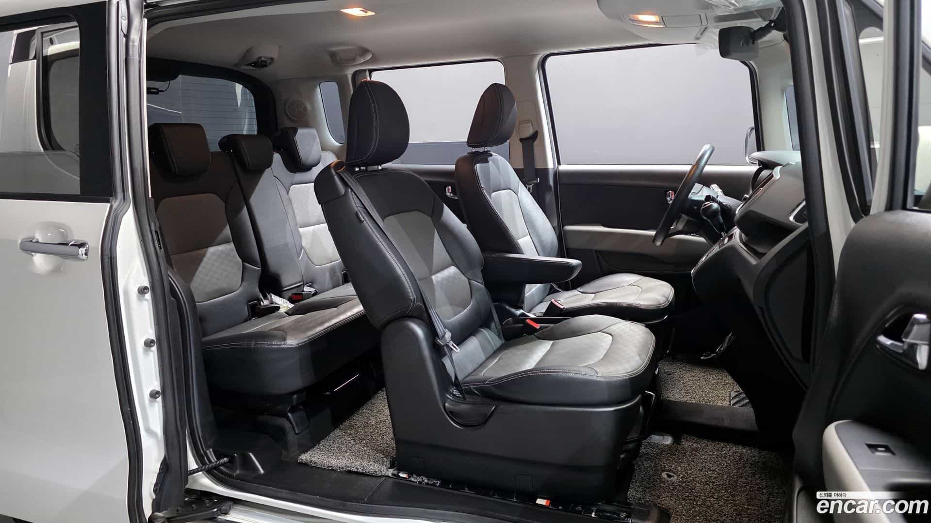 RAY Kia 2022.5-OPTION-015