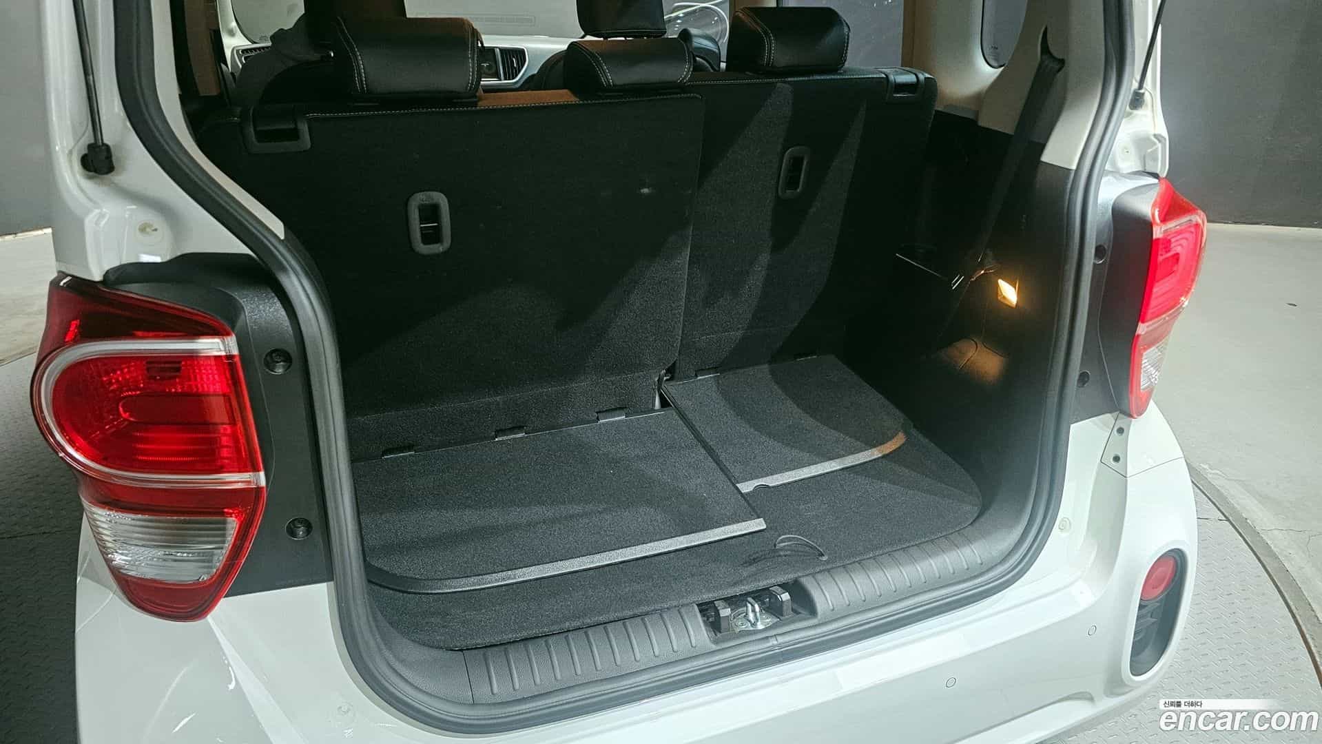 RAY Kia 2022.5-OPTION-021