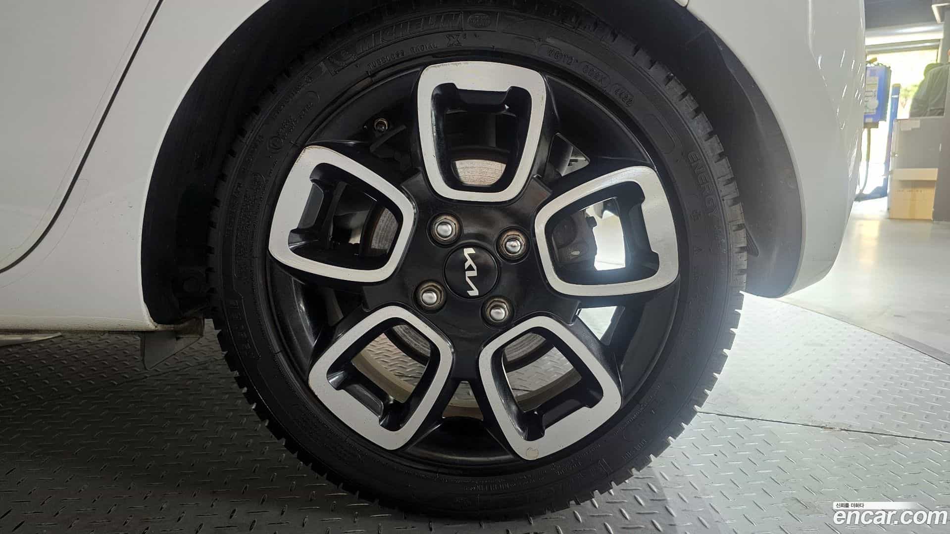 RAY Kia 2022.5-OUTER-031