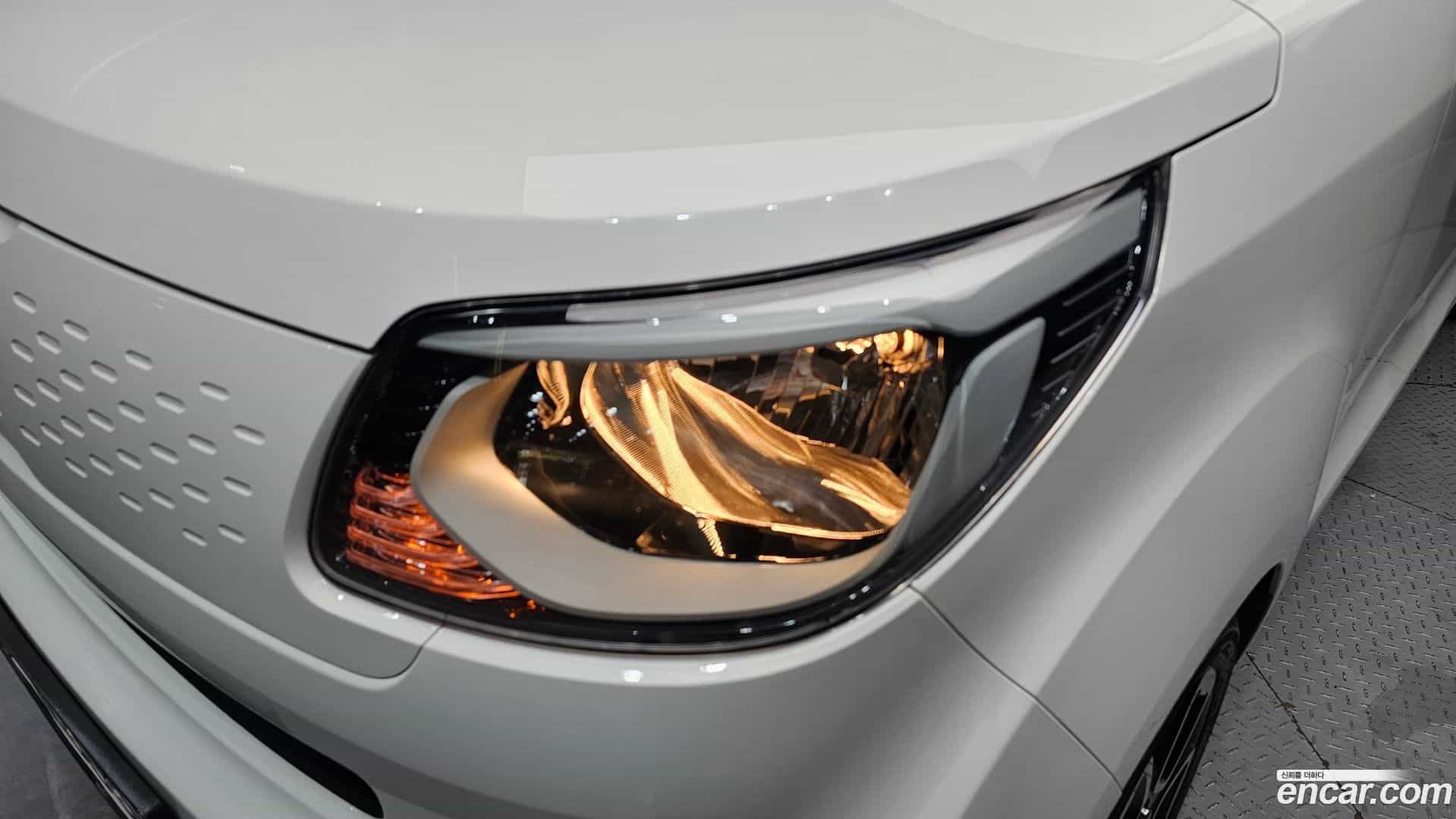 RAY Kia 2022.5-OUTER-032