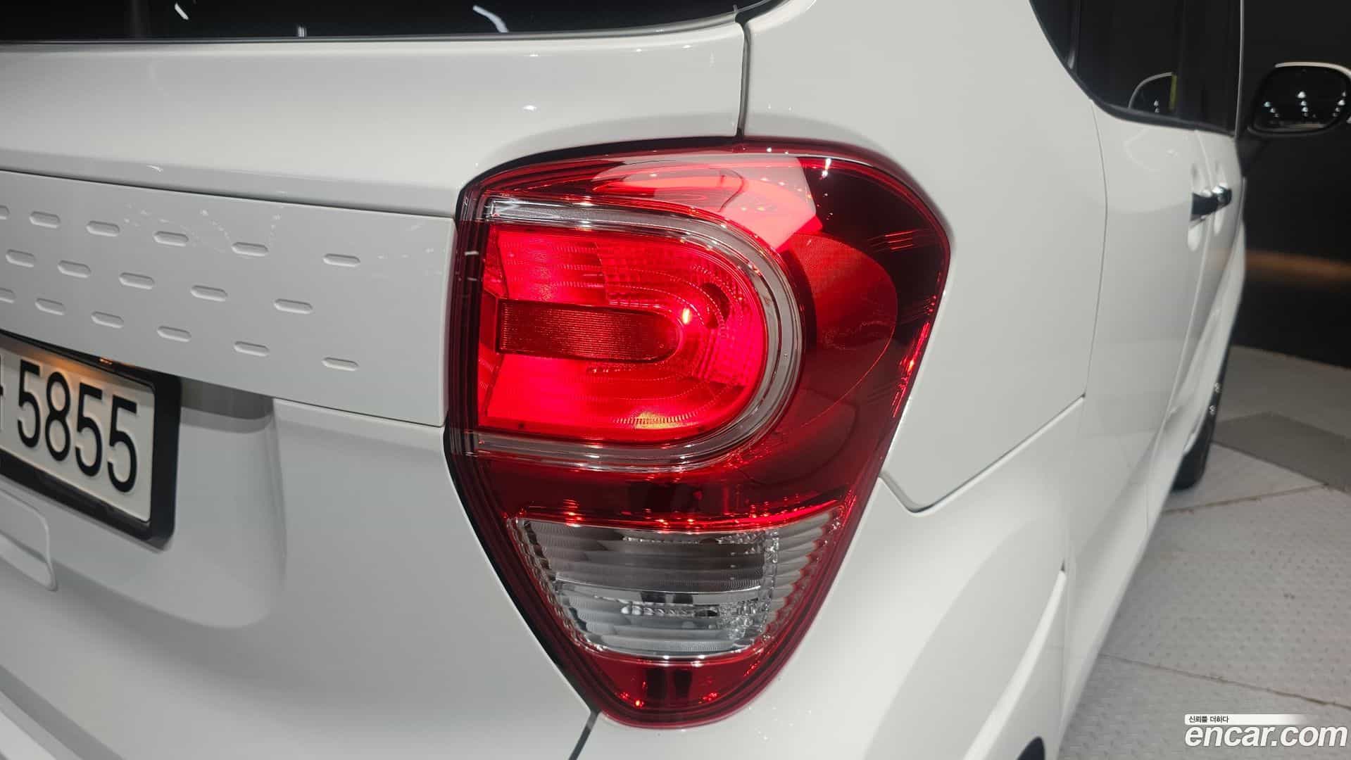 RAY Kia 2022.5-OUTER-033