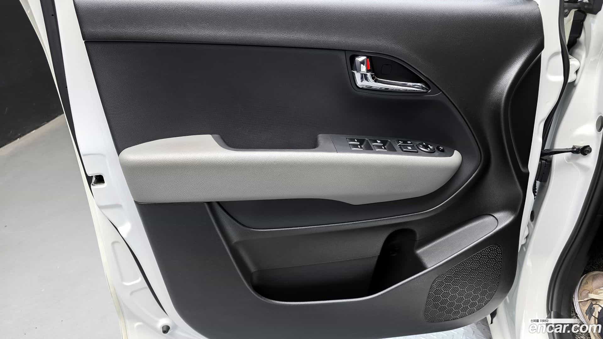 RAY Kia 2022.5-INNER-034