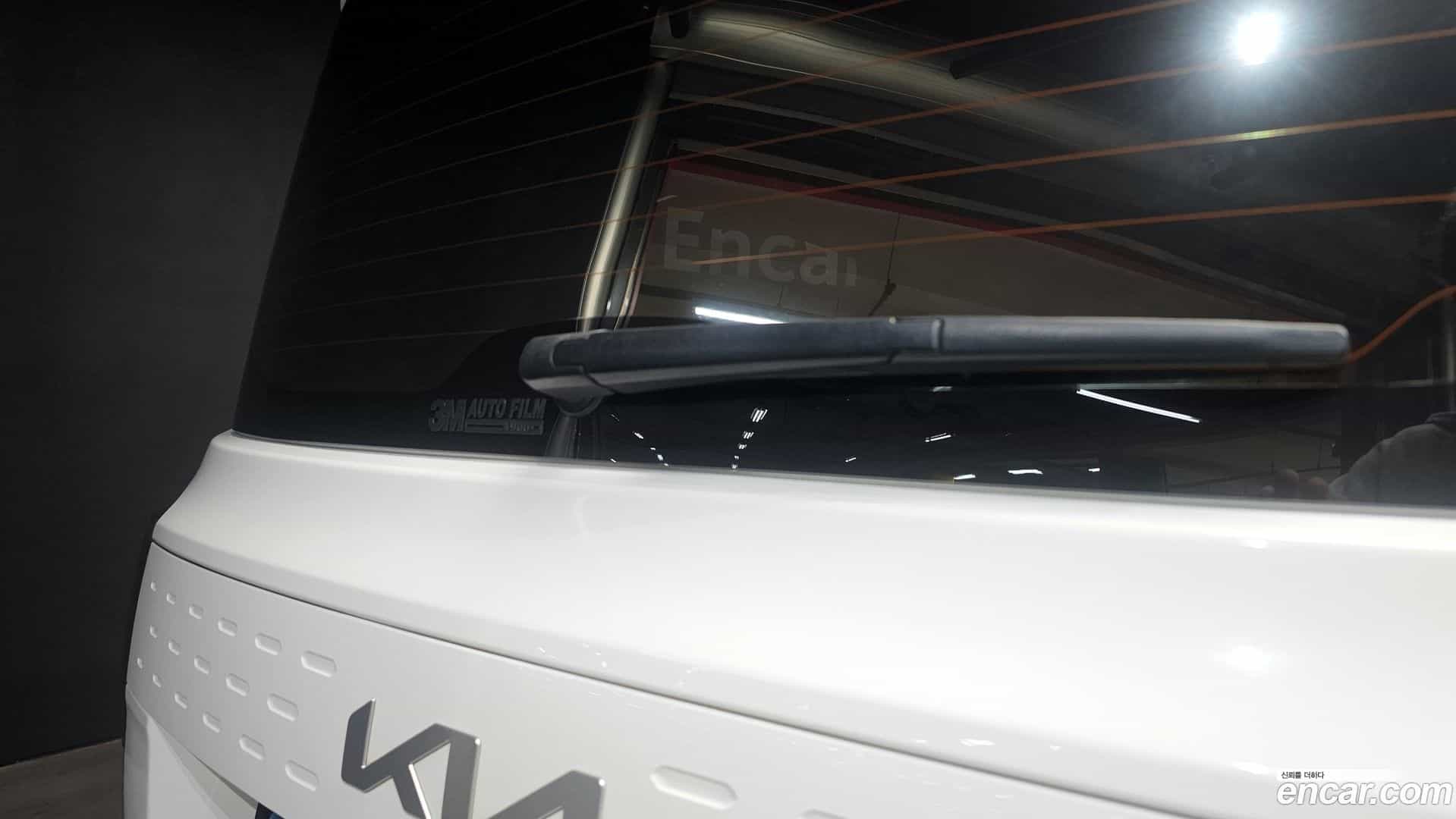 RAY Kia 2022.5-OPTION-040