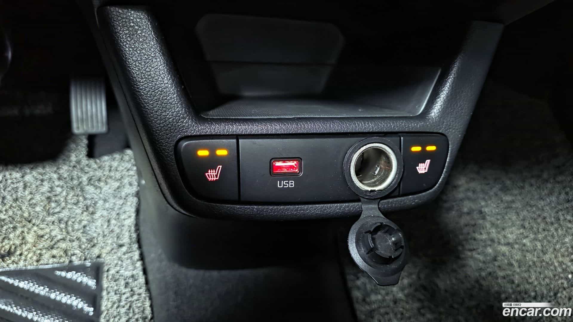 RAY Kia 2022.5-OPTION-043
