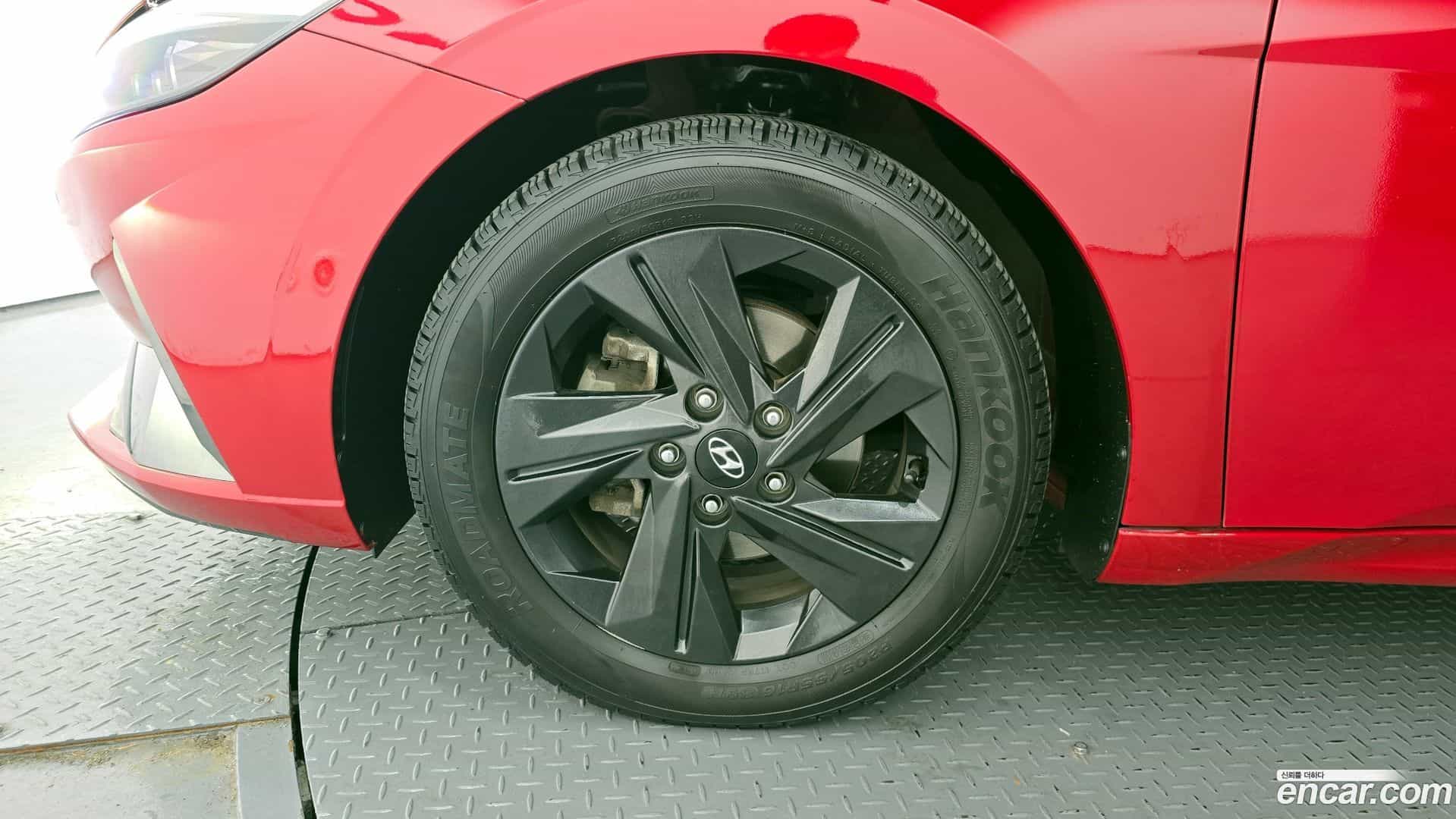 AVANTE Hyundai 2020.4-OUTER-005