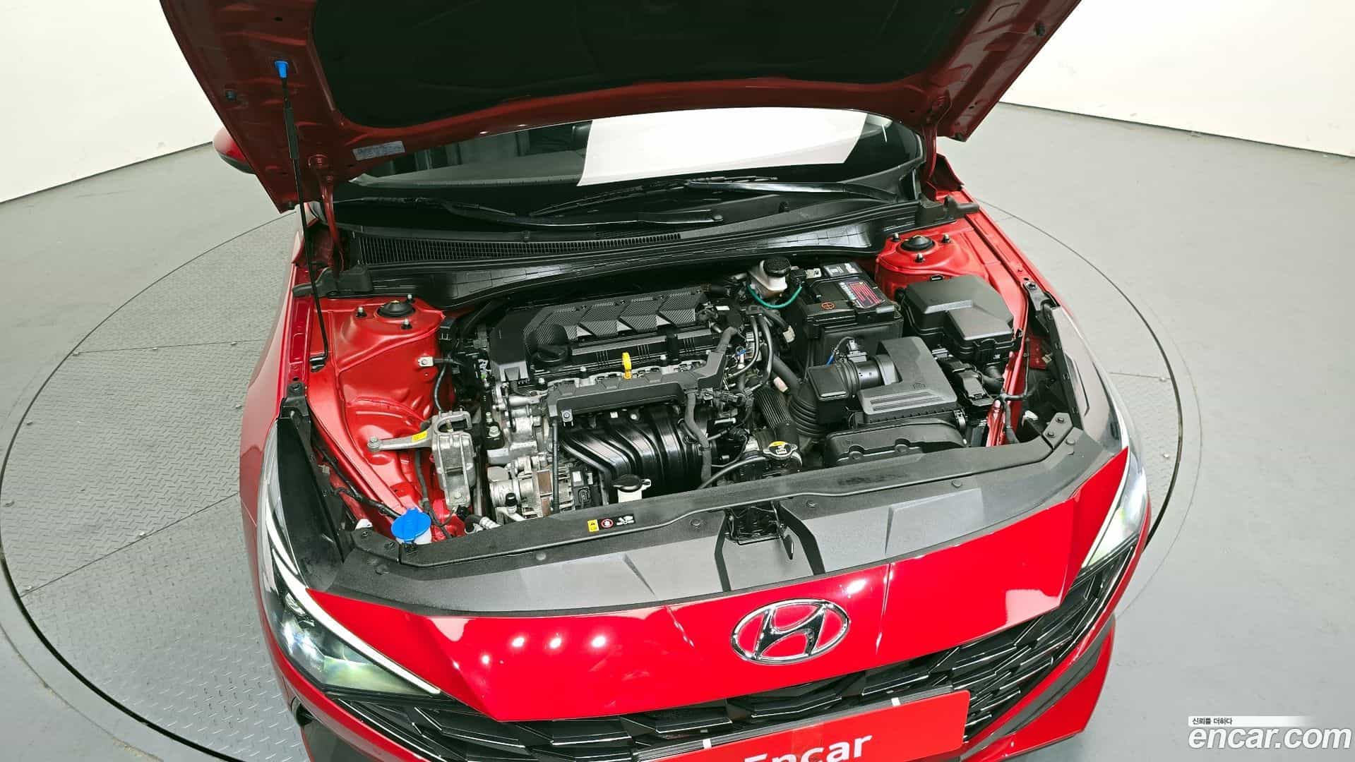 AVANTE Hyundai 2020.4-OUTER-006