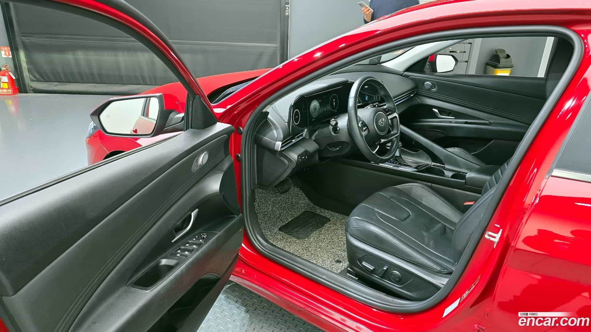 AVANTE Hyundai 2020.4-INNER-010