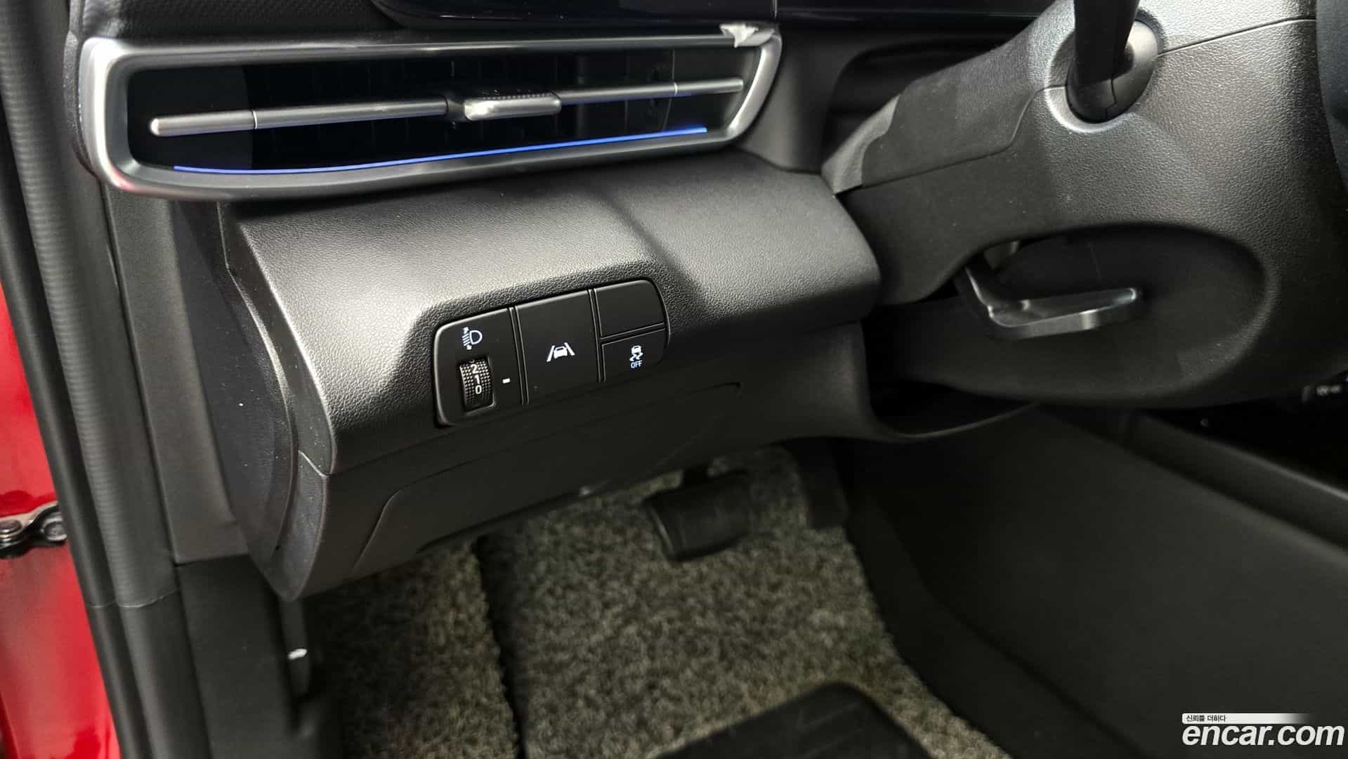 AVANTE Hyundai 2020.4-OPTION-019