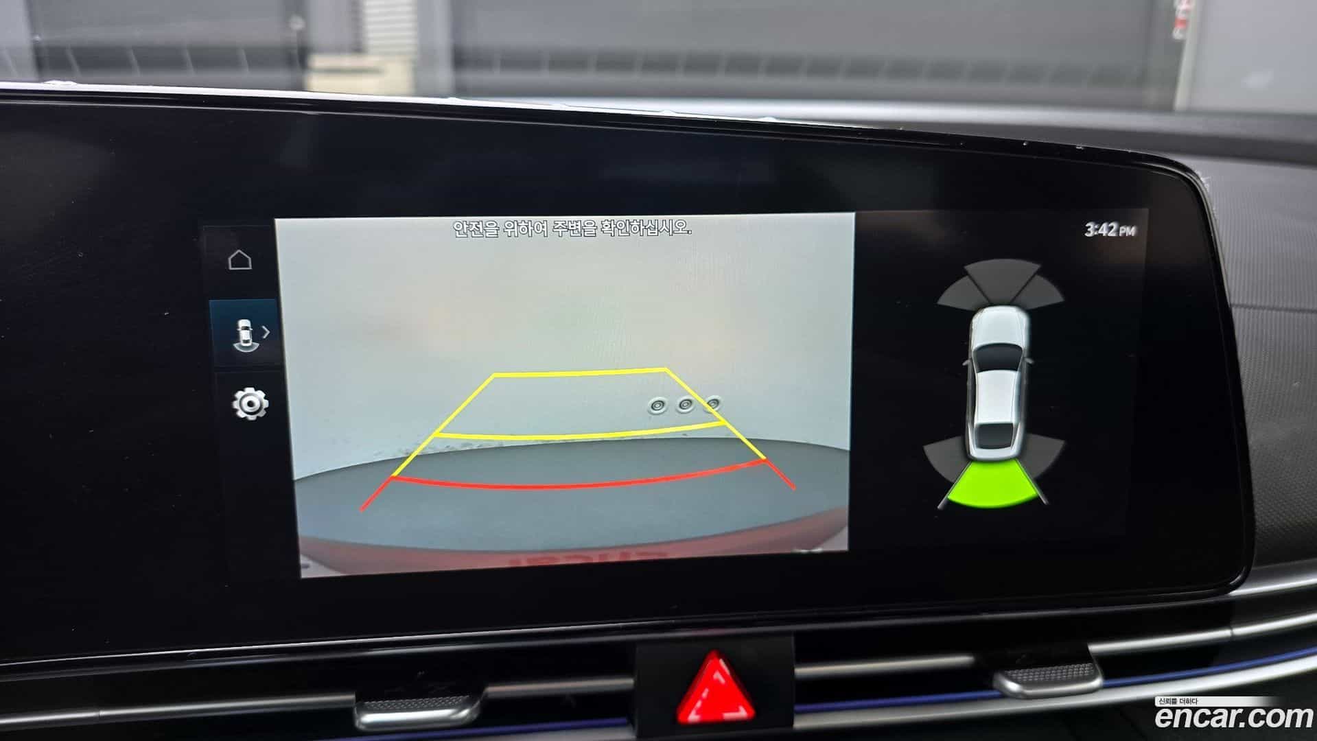 AVANTE Hyundai 2020.4-OPTION-021