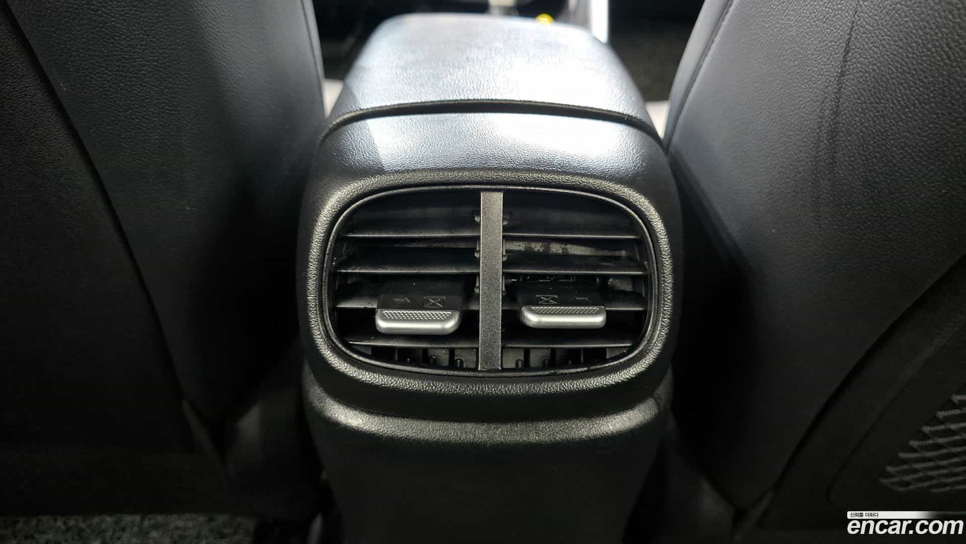 AVANTE Hyundai 2020.4-OPTION-022