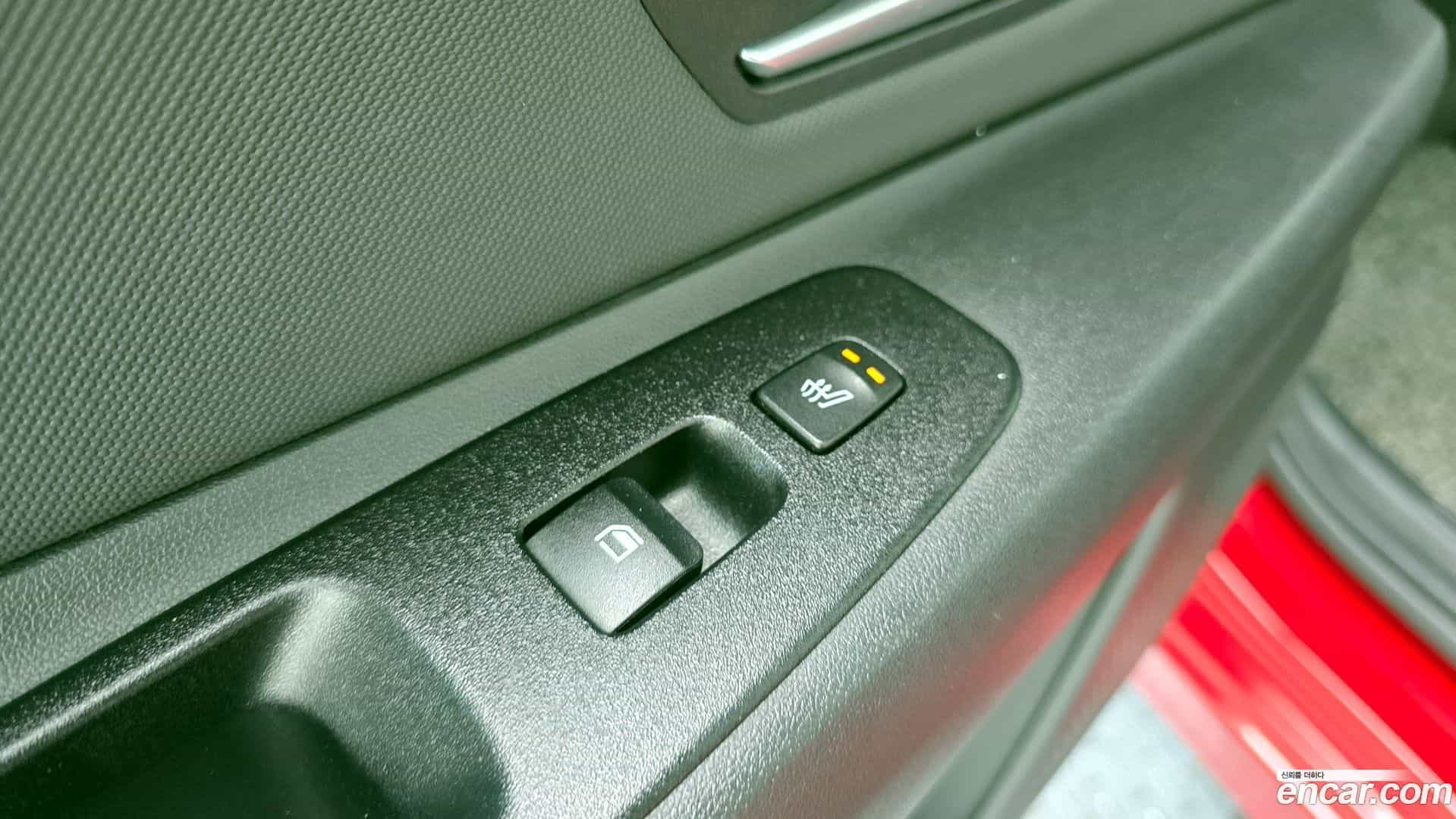 AVANTE Hyundai 2020.4-OPTION-023