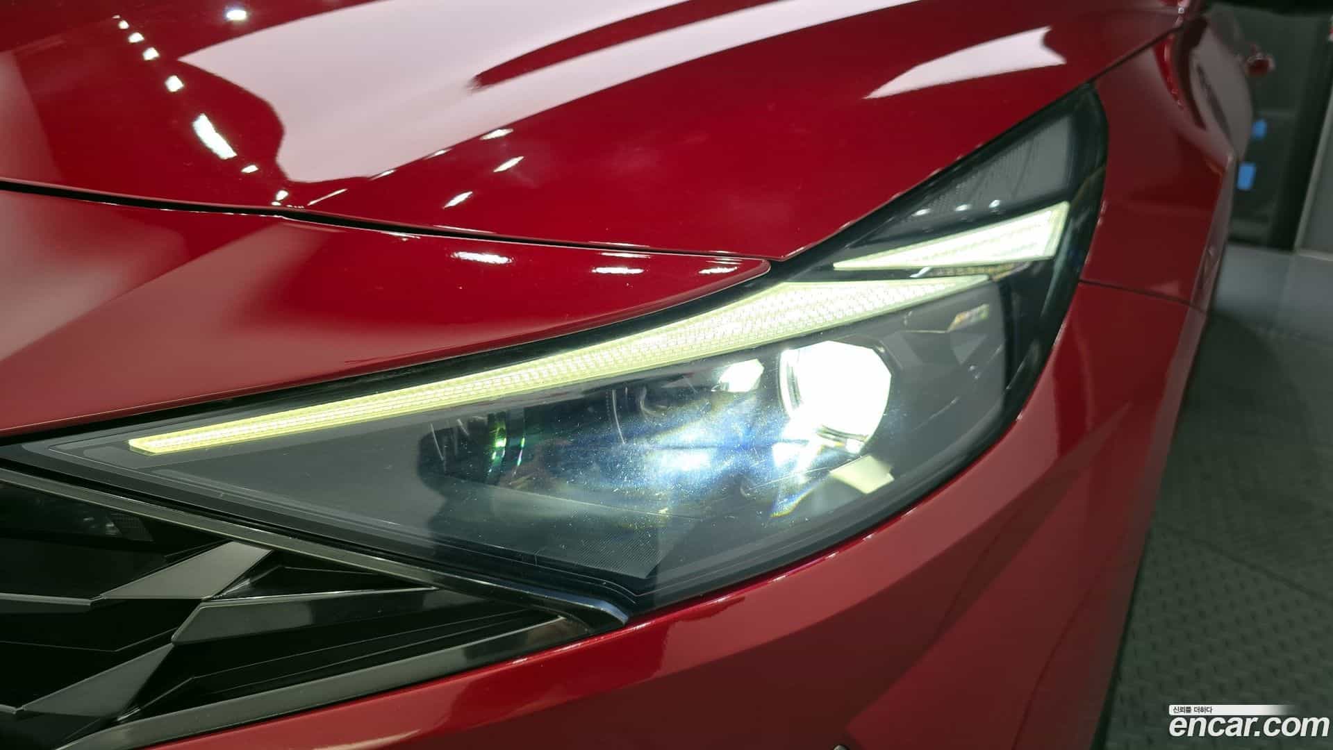 AVANTE Hyundai 2020.4-OUTER-032