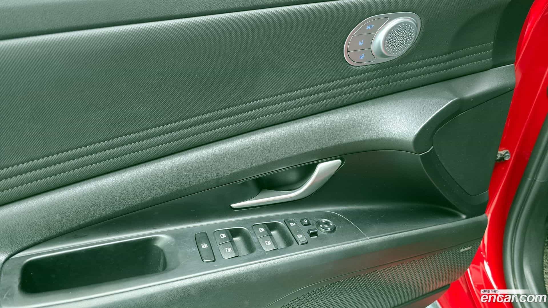 AVANTE Hyundai 2020.4-INNER-034