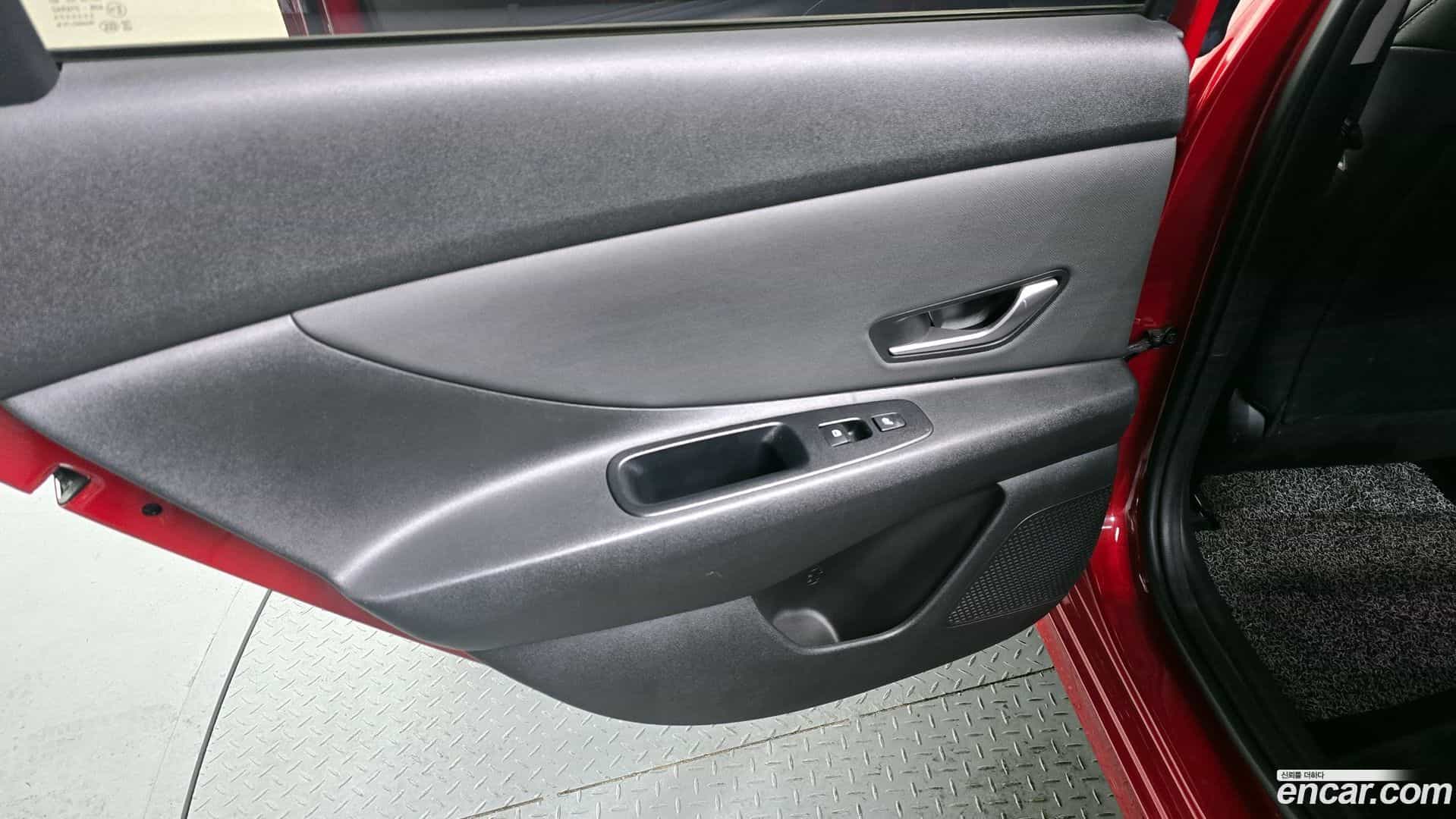 AVANTE Hyundai 2020.4-INNER-035