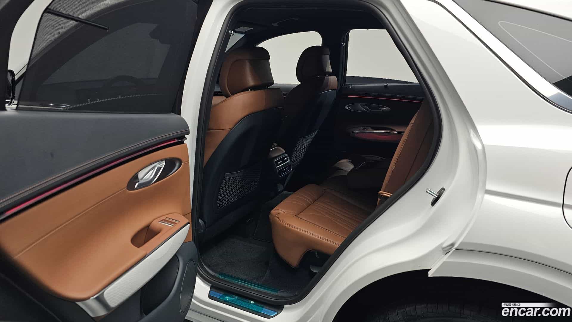 GV70 Genesis 2025.7-OPTION-015