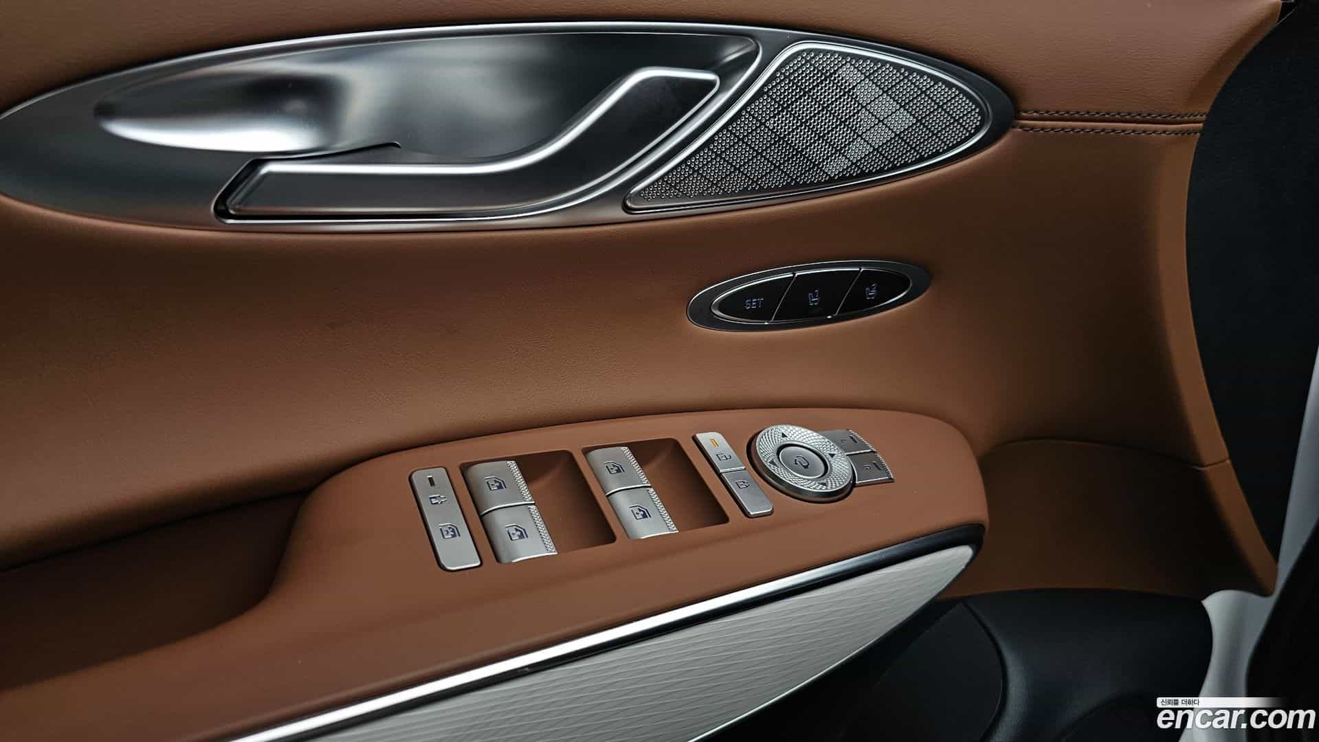 GV70 Genesis 2025.7-OPTION-020