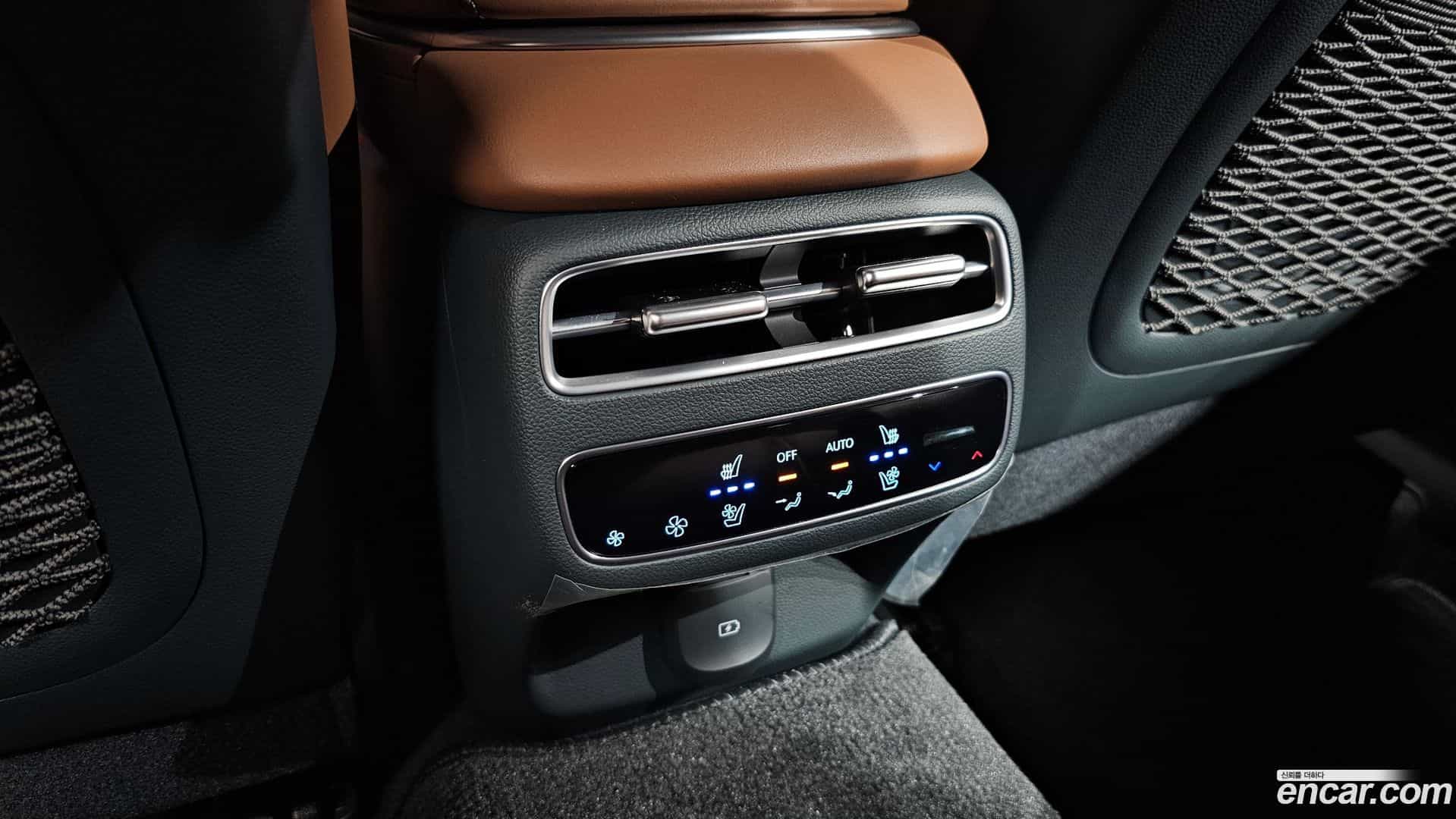 GV70 Genesis 2025.7-OPTION-023