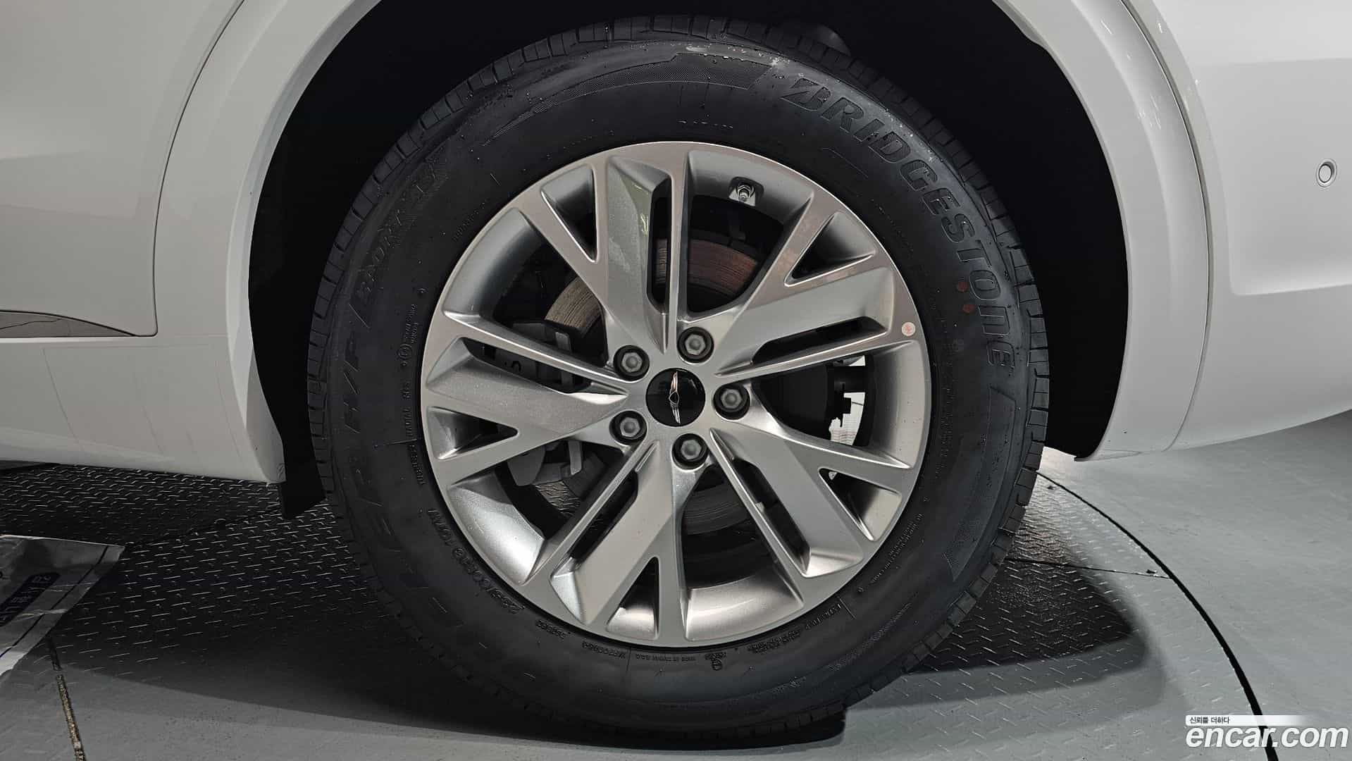 GV70 Genesis 2025.7-OUTER-031
