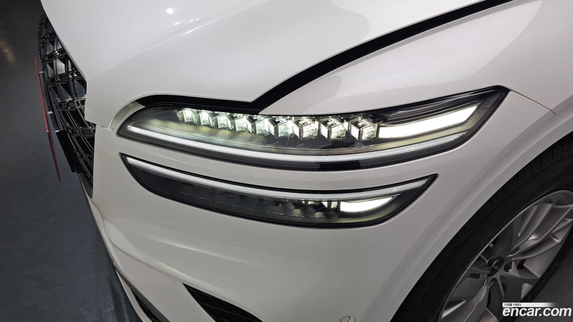 GV70 Genesis 2025.7-OUTER-032