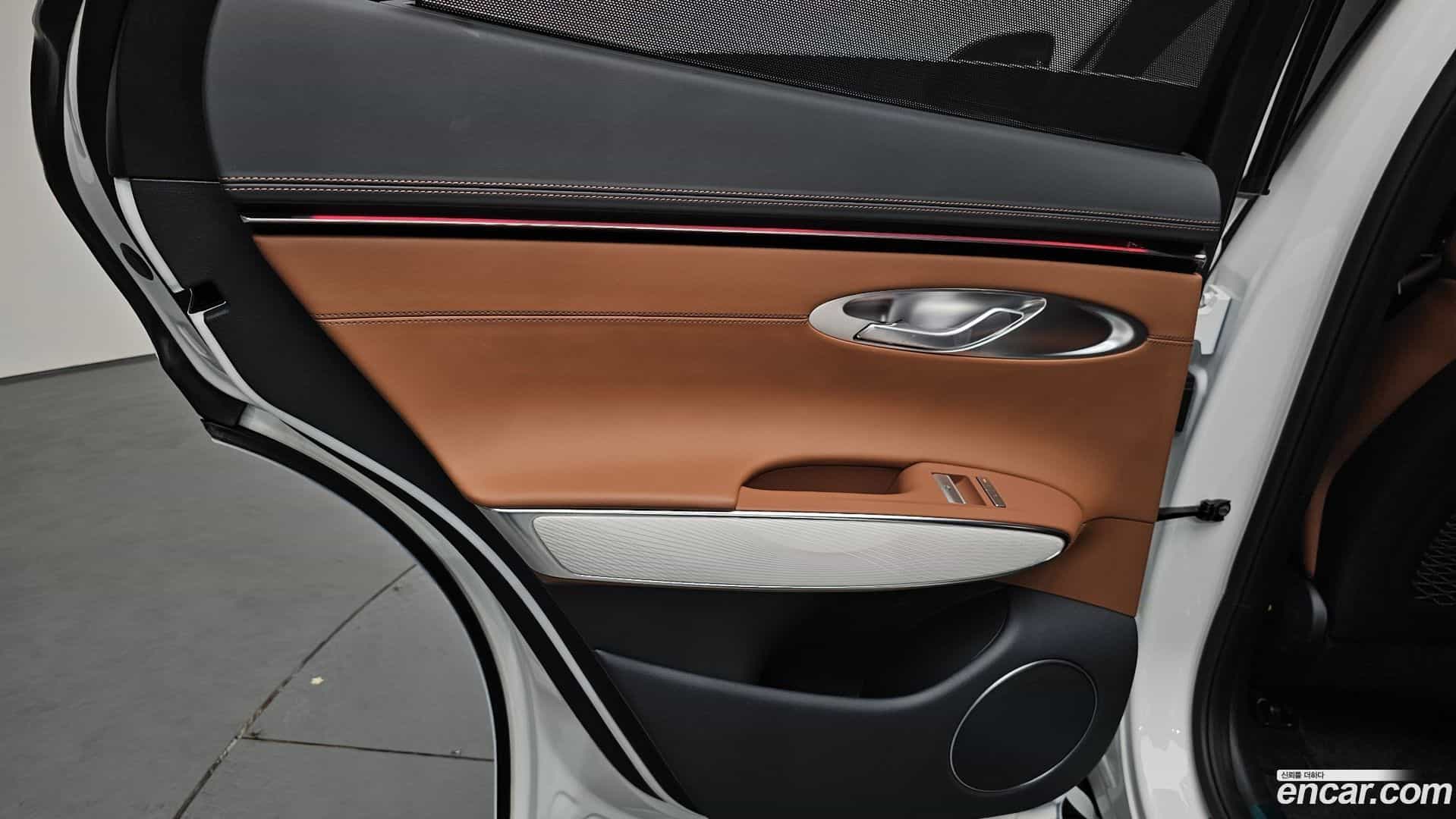GV70 Genesis 2025.7-INNER-035