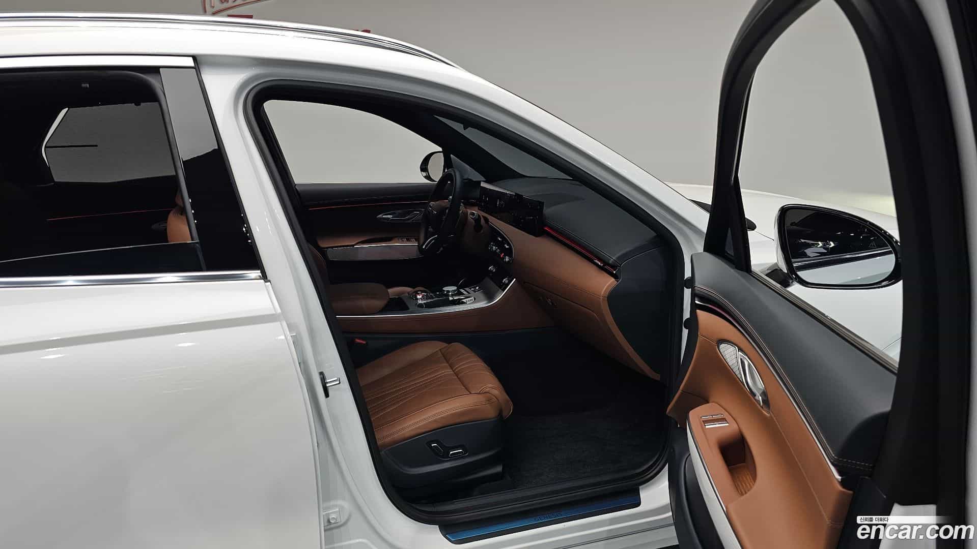 GV70 Genesis 2025.7-INNER-036