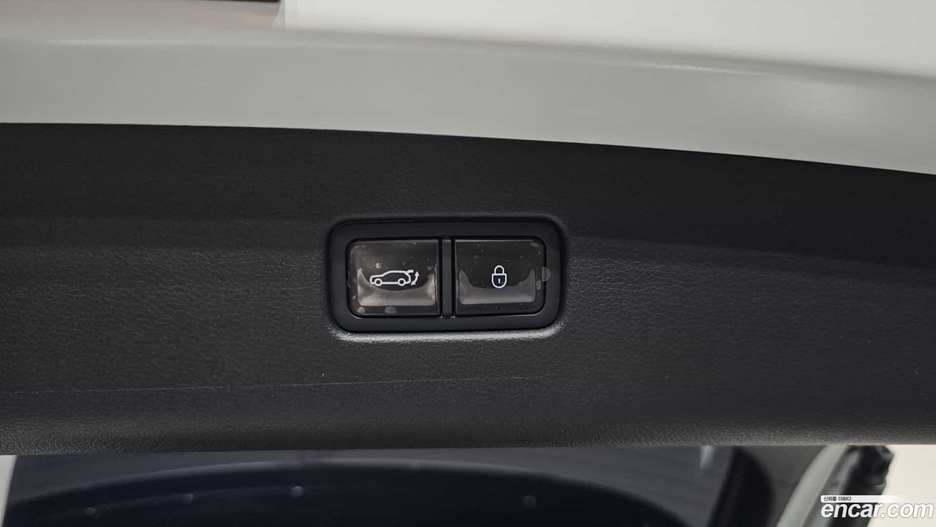 GV70 Genesis 2025.7-OPTION-041